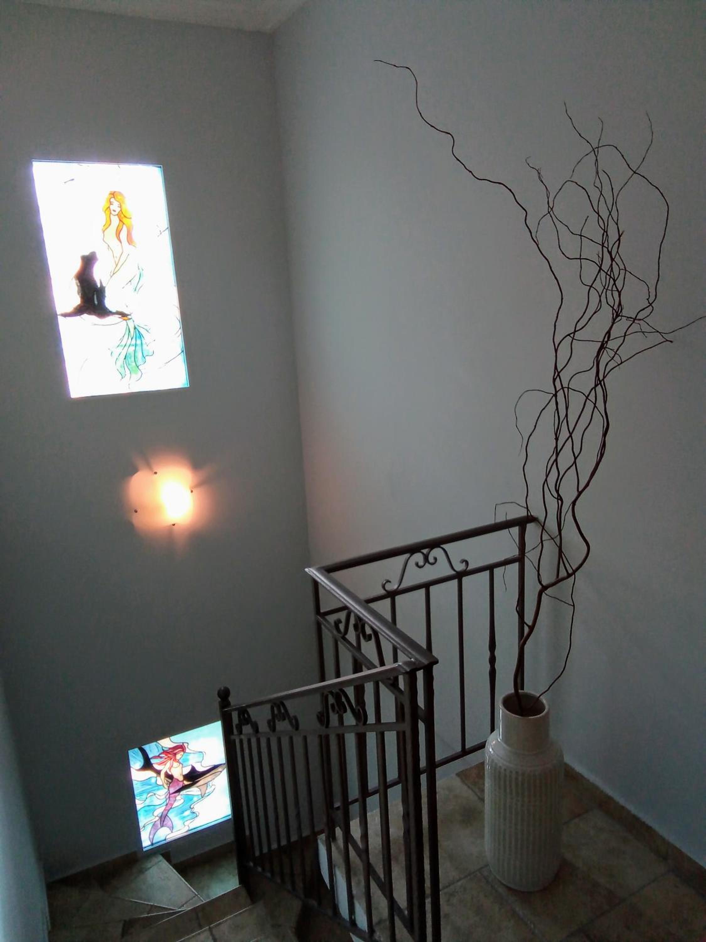 Duplex Suite - Photo 7