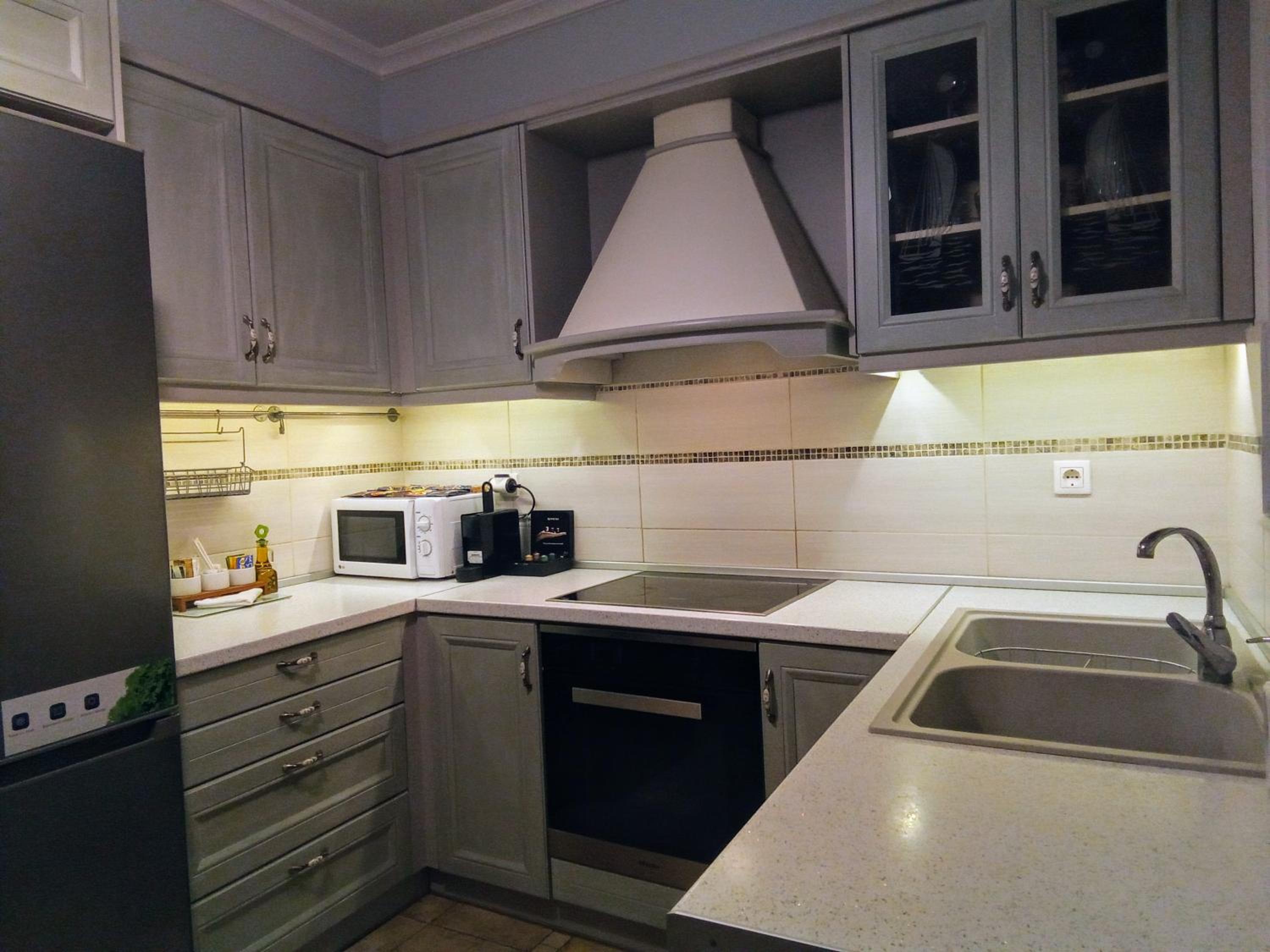 Duplex Suite - Photo 3