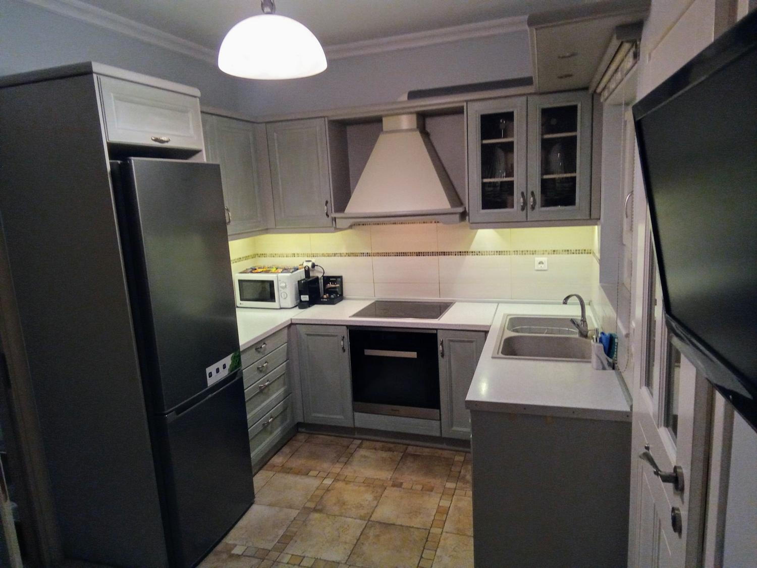 Duplex Suite - Photo 11
