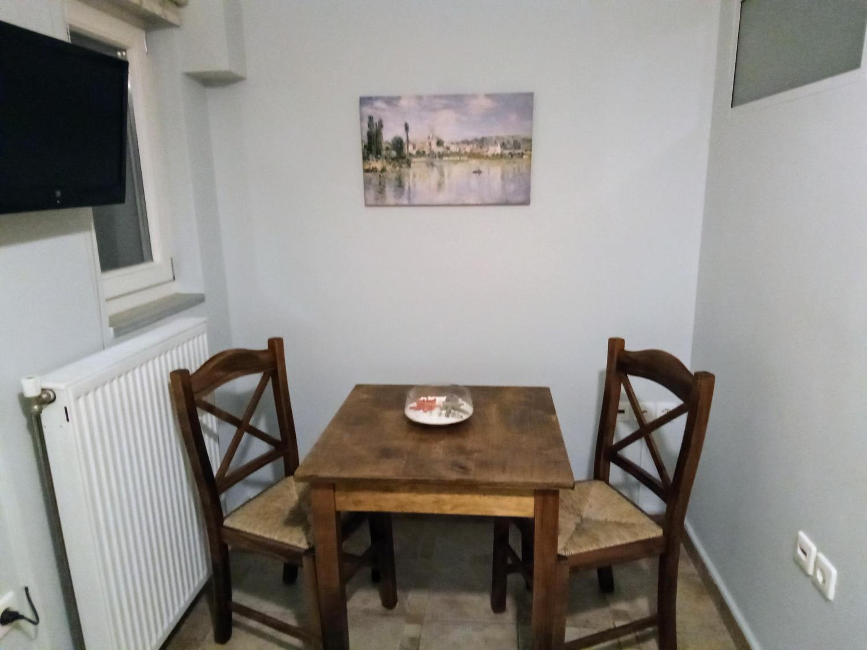 Duplex Suite - Photo 12