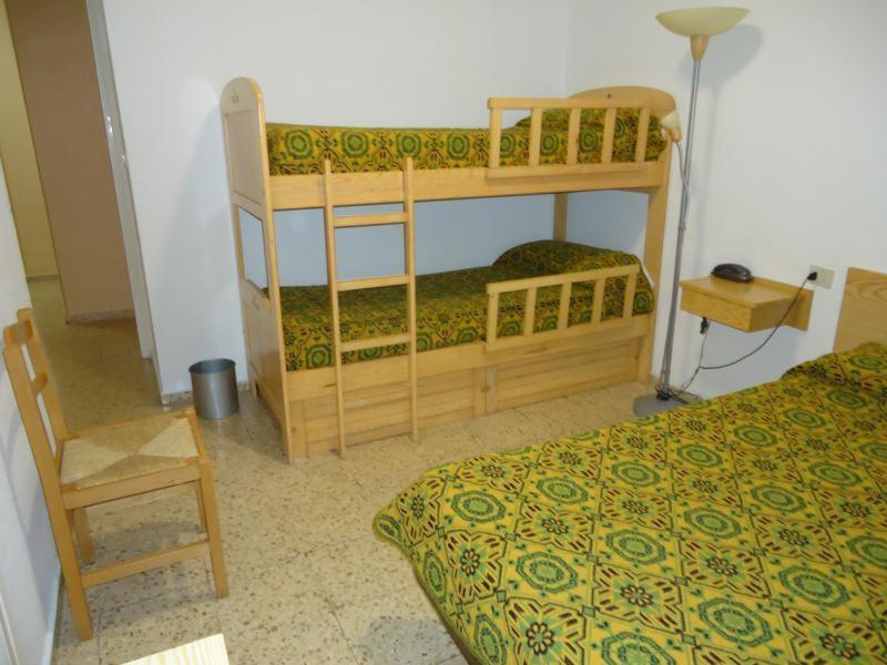 Quadruple Room photo 2