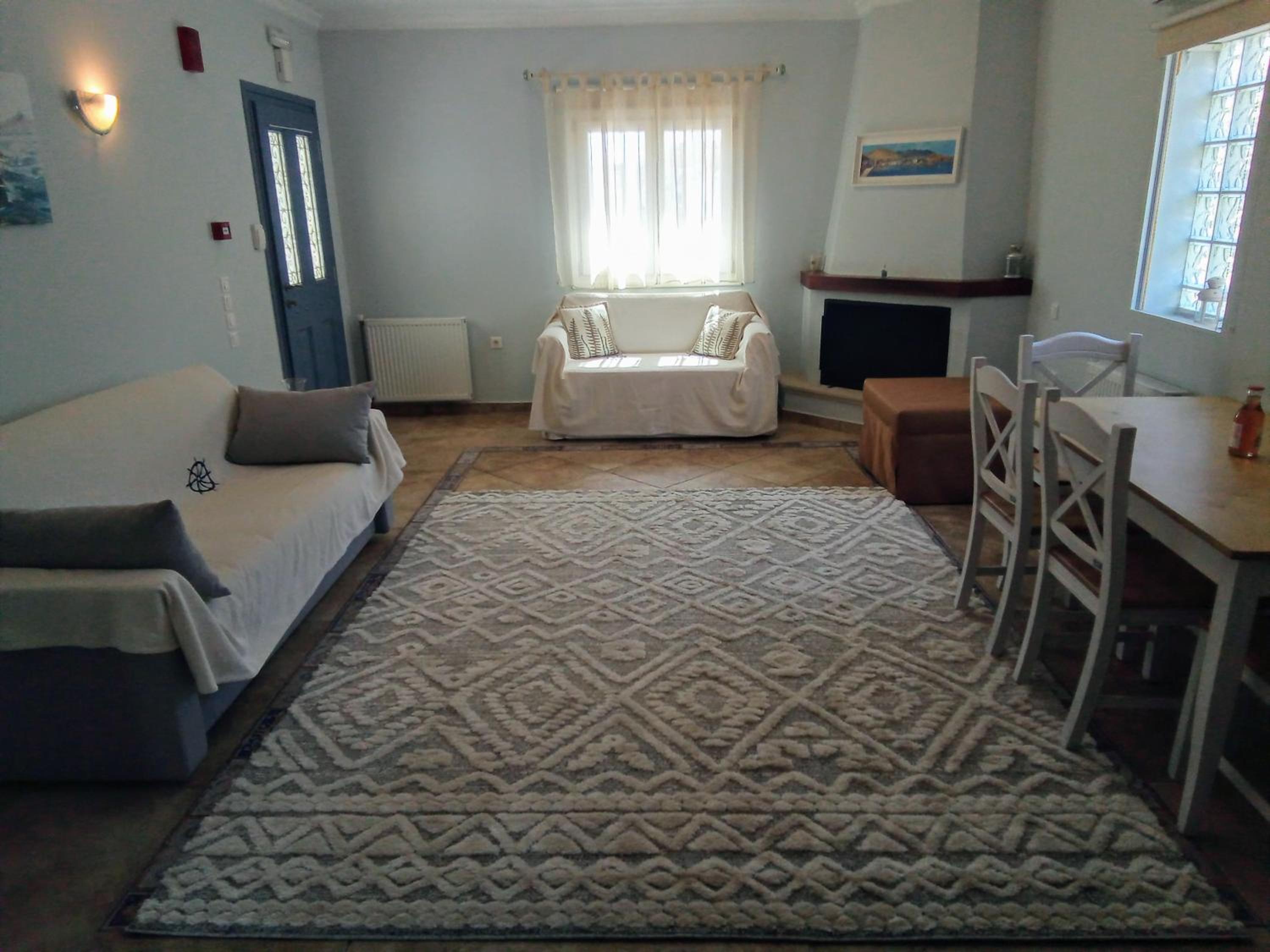 Duplex Suite - Photo 14