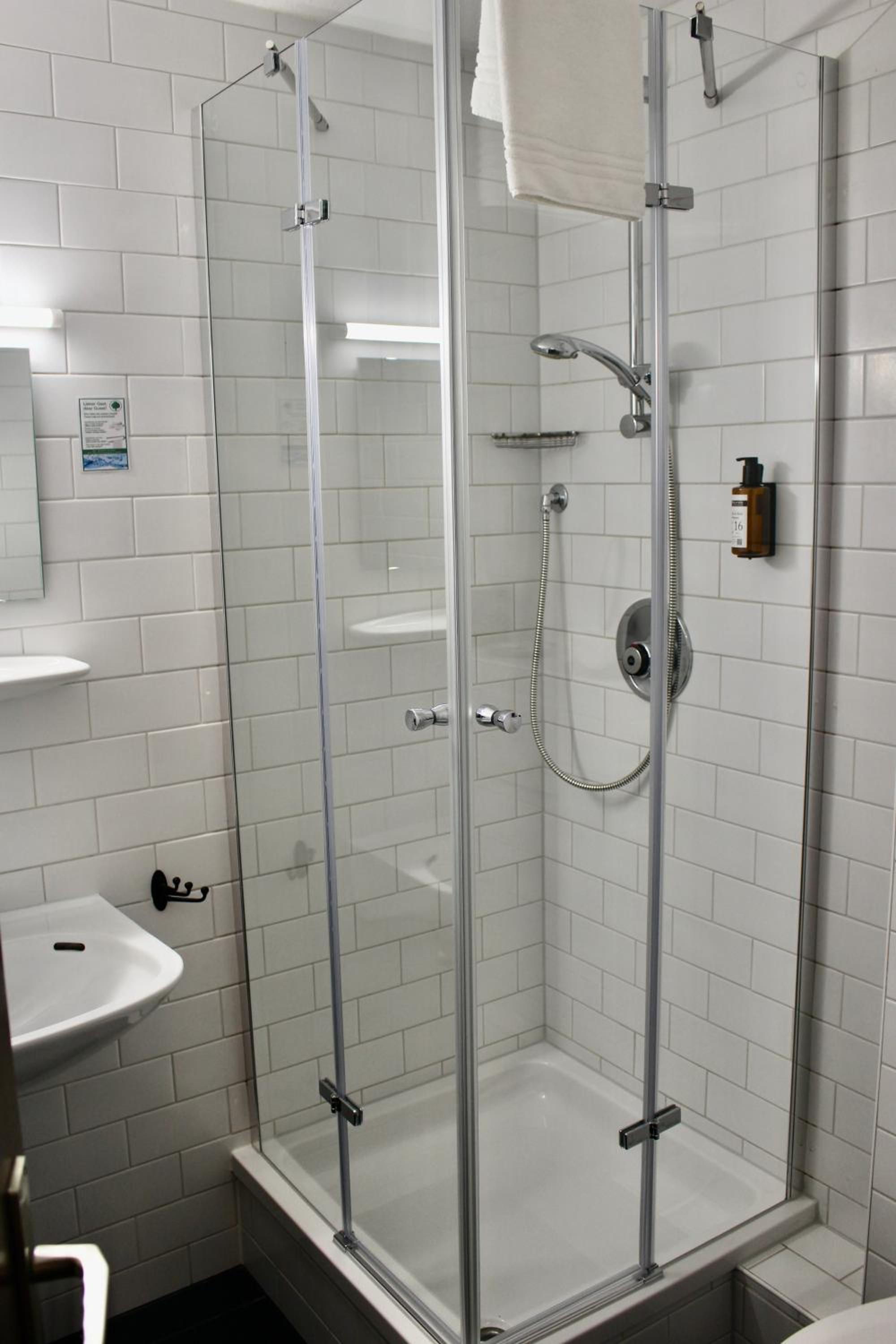 Deluxe Triple Room photo 1