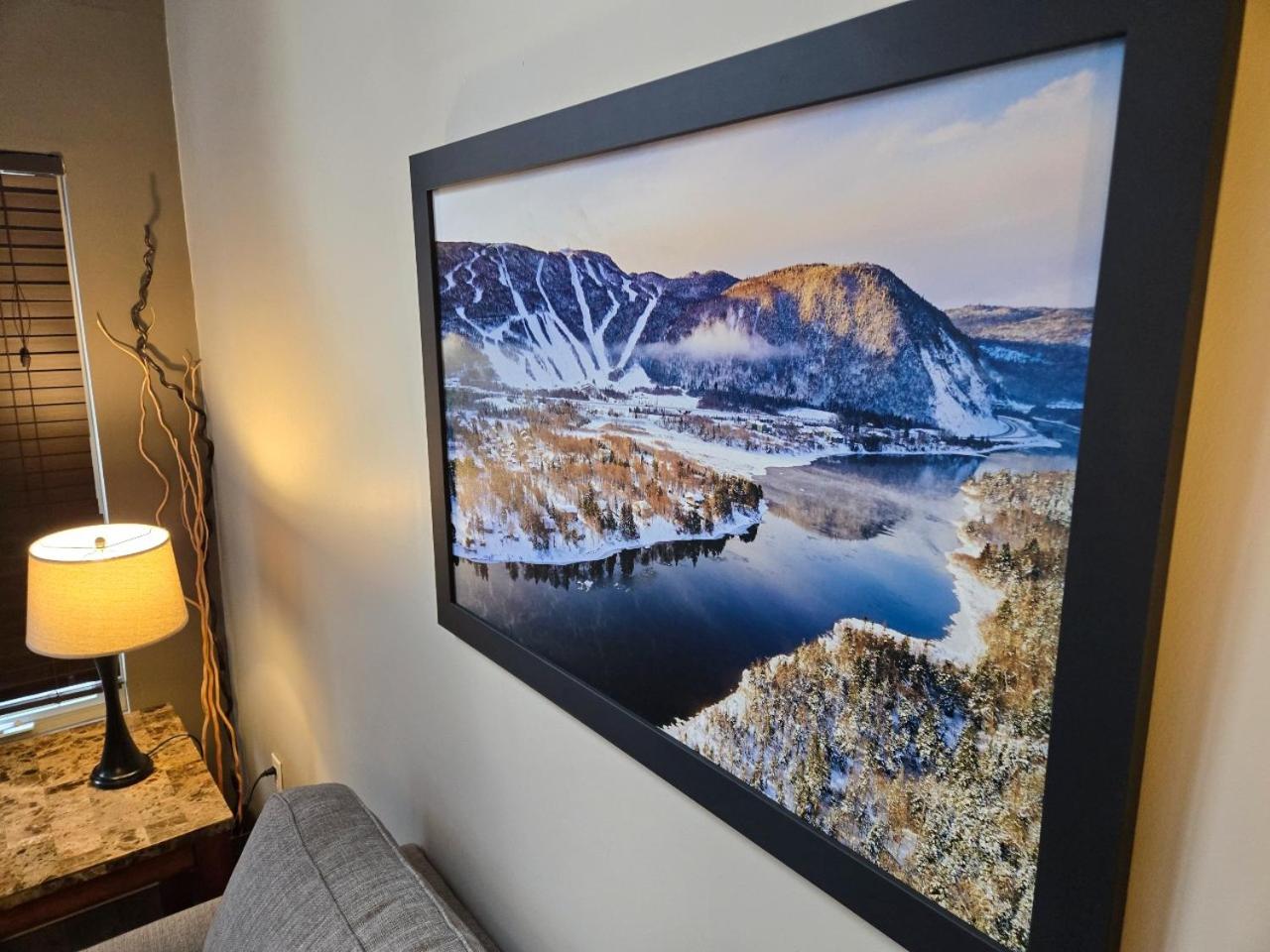Superior Suite photo 2