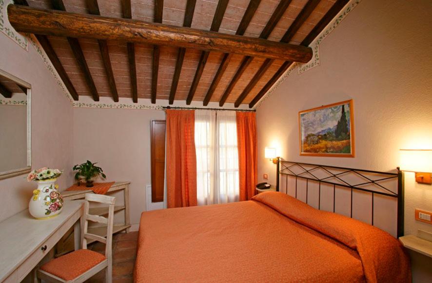 Quadruple Room - Photo 4