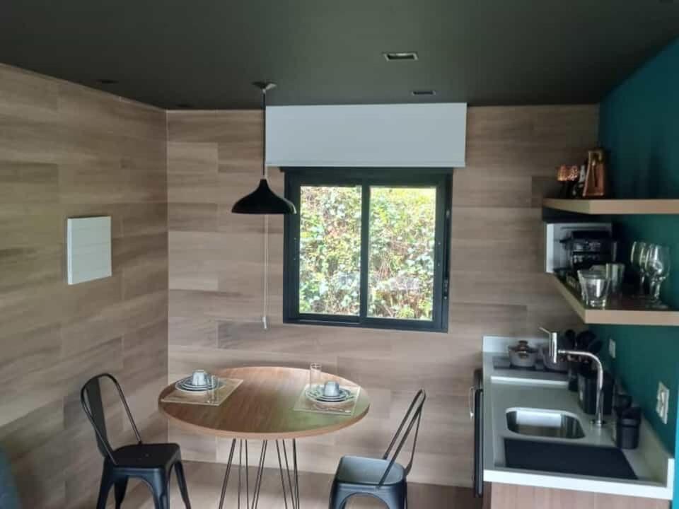 Superior King Suite photo 3