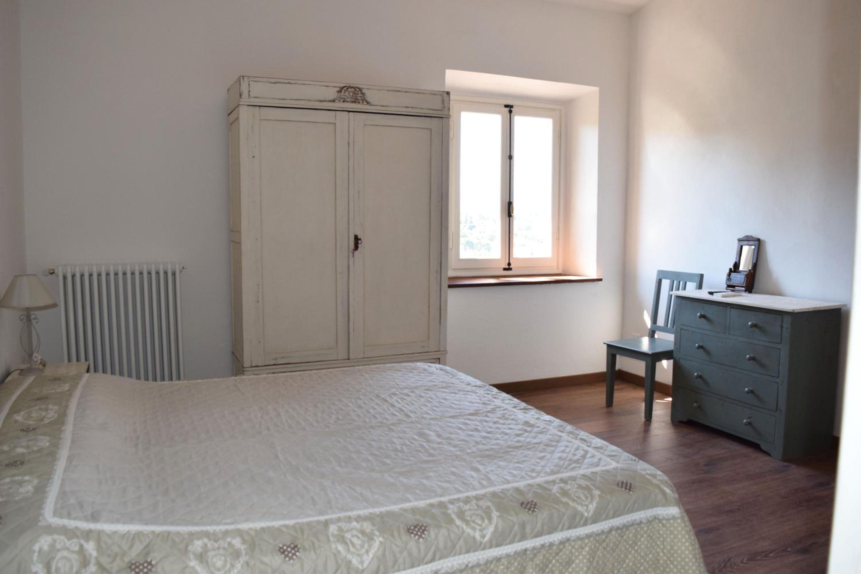 Triple Room - Photo 1