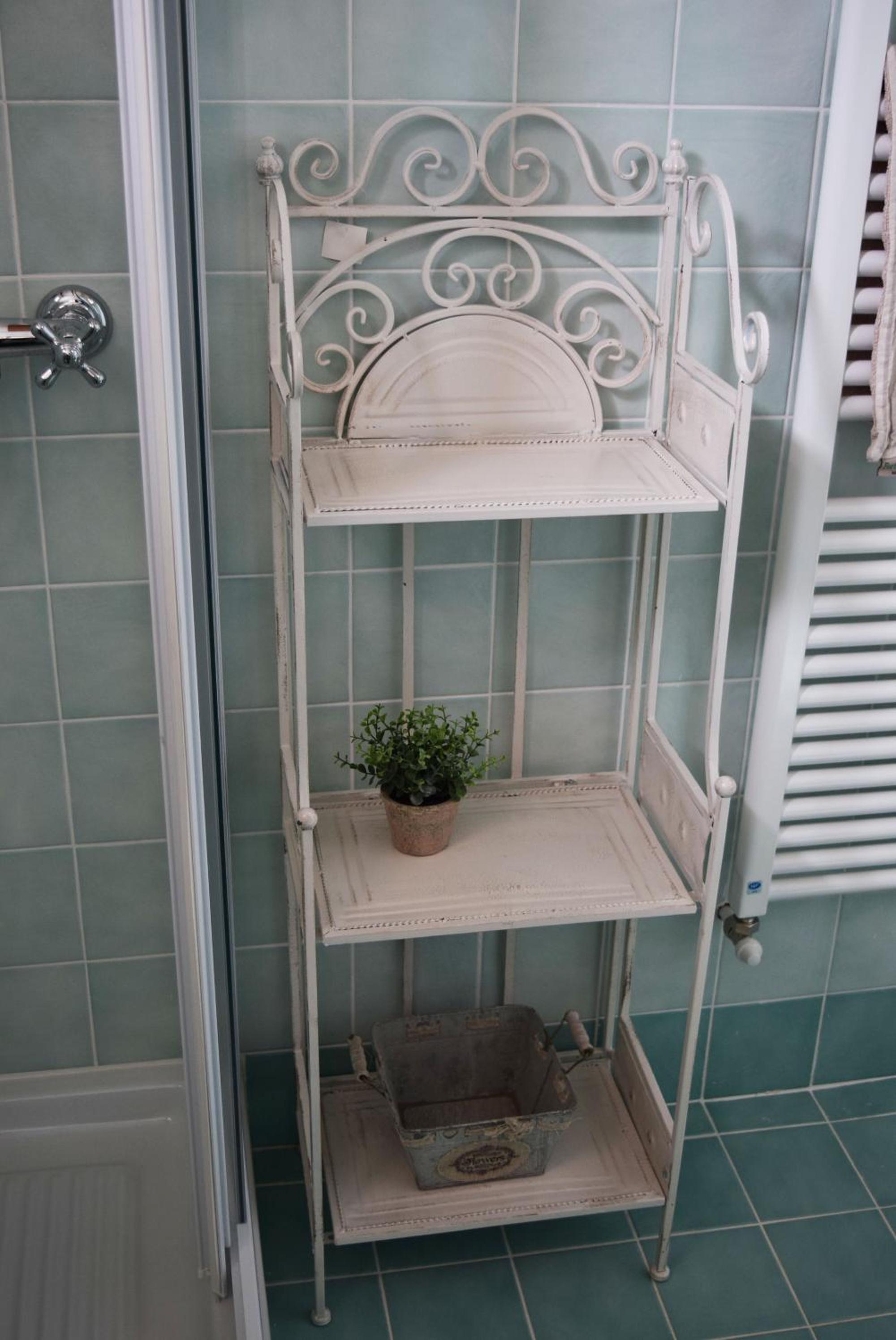 Double Room with Private Bathroom - Photo 5