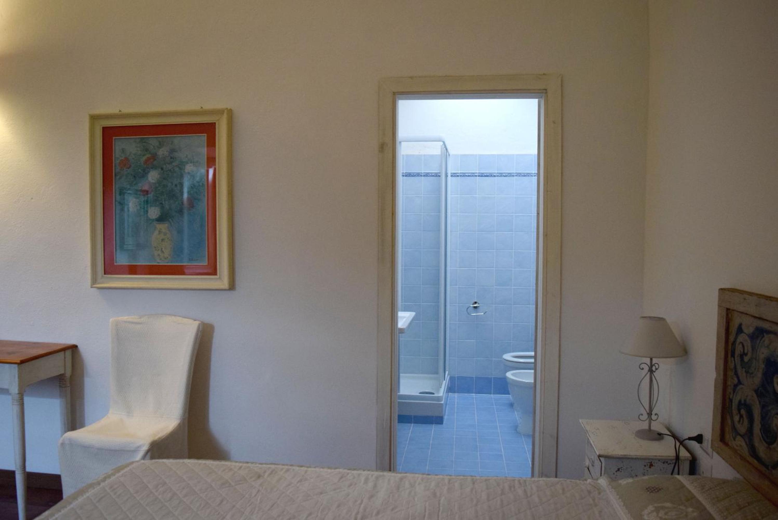 Triple Room - Photo 8