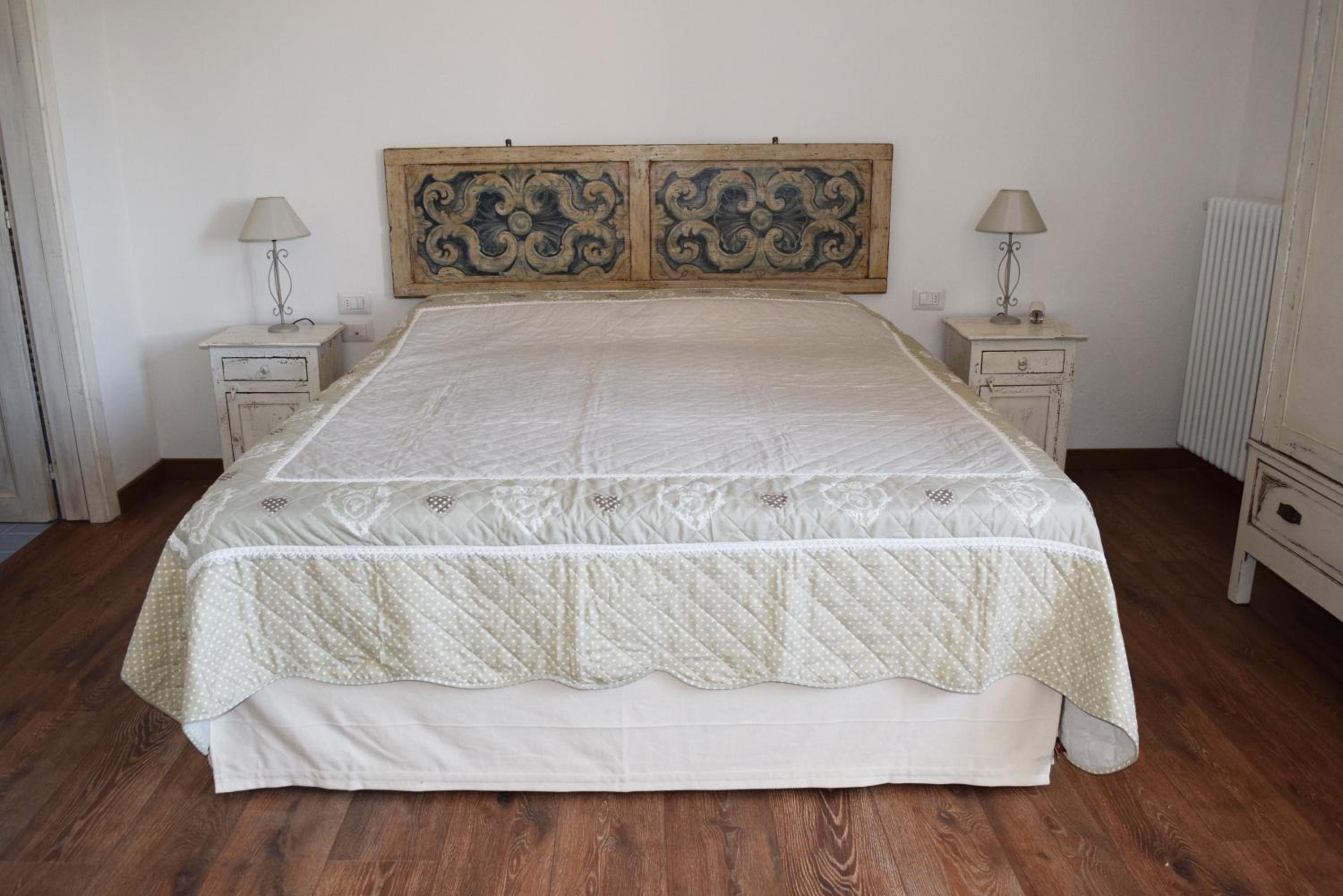 Triple Room - Photo 4