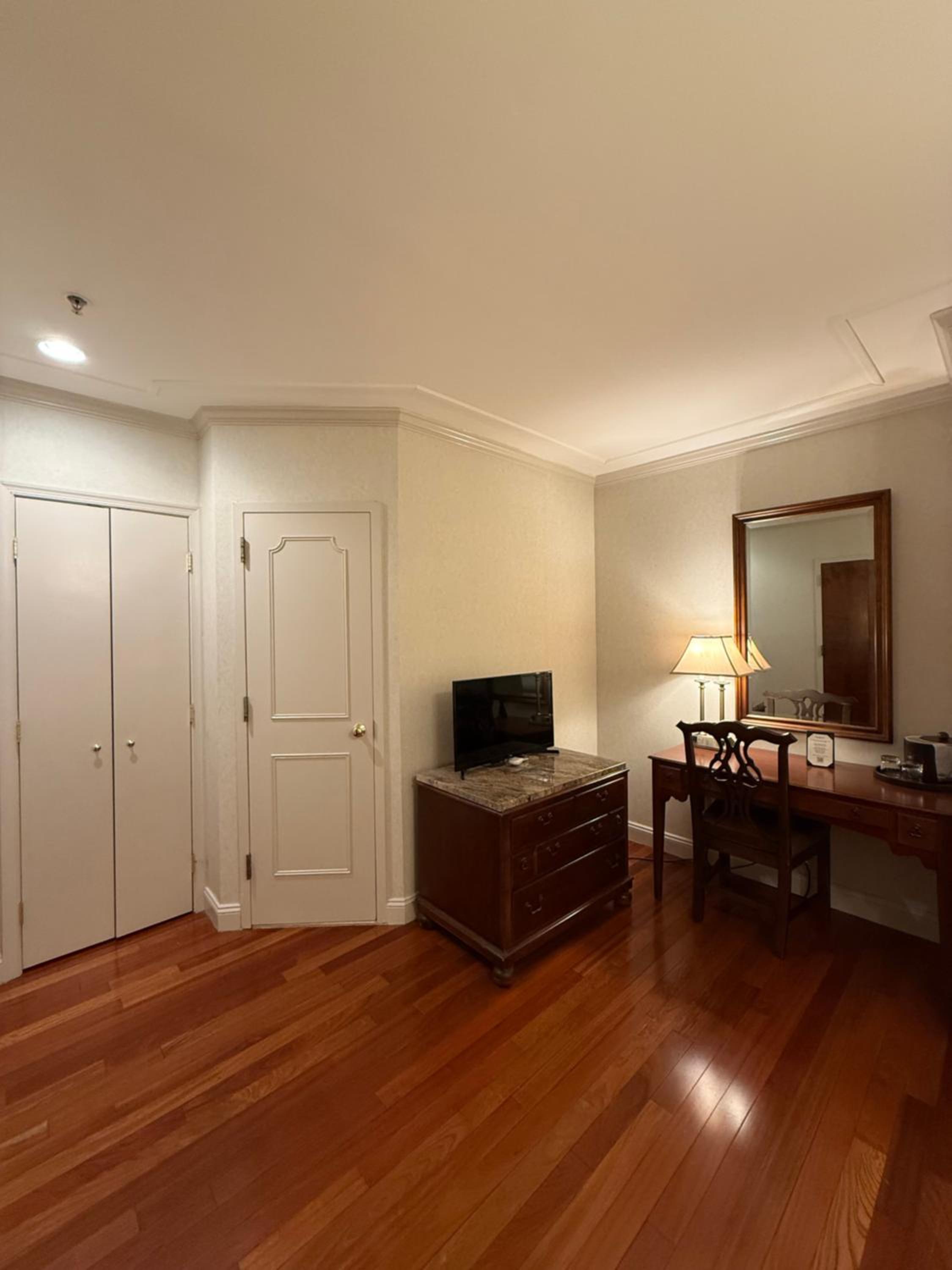 Standard Queen Room - Photo 1