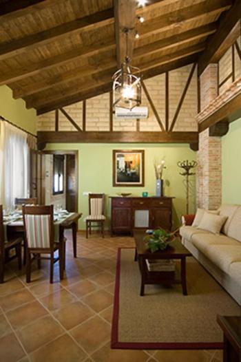 Apartamento Penthouse