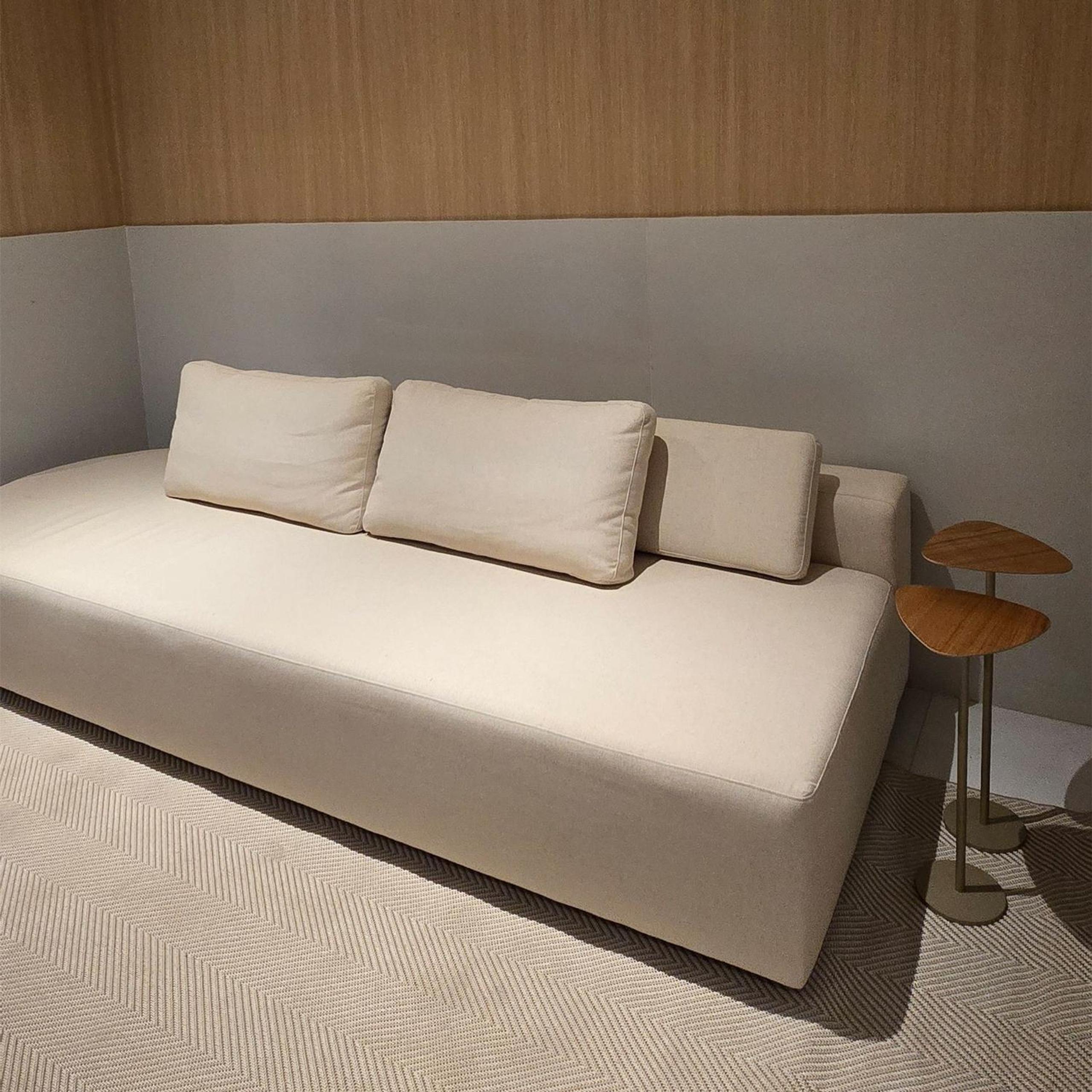Deluxe Apartment photo 2