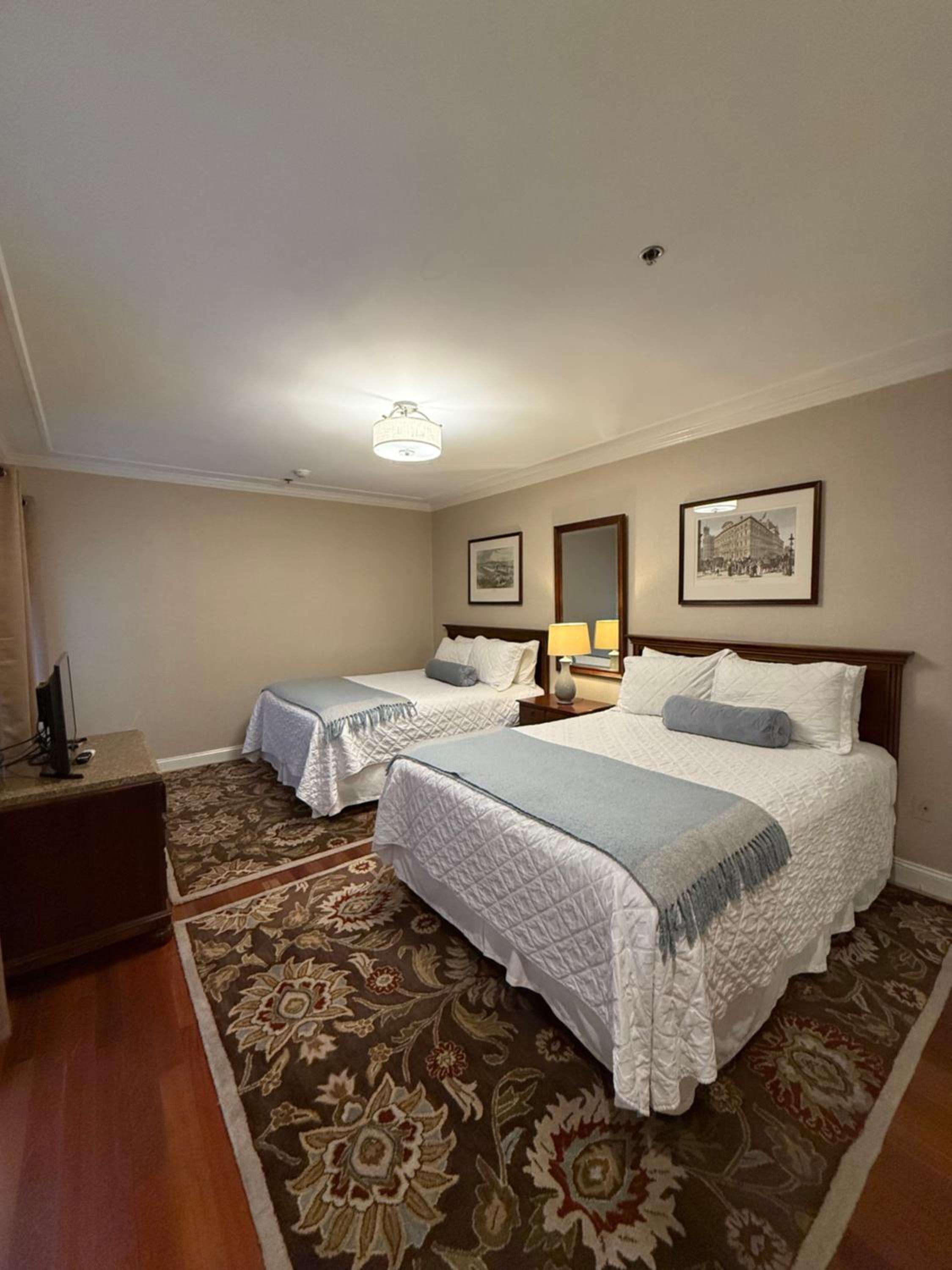 Family Suite thumbnail 5