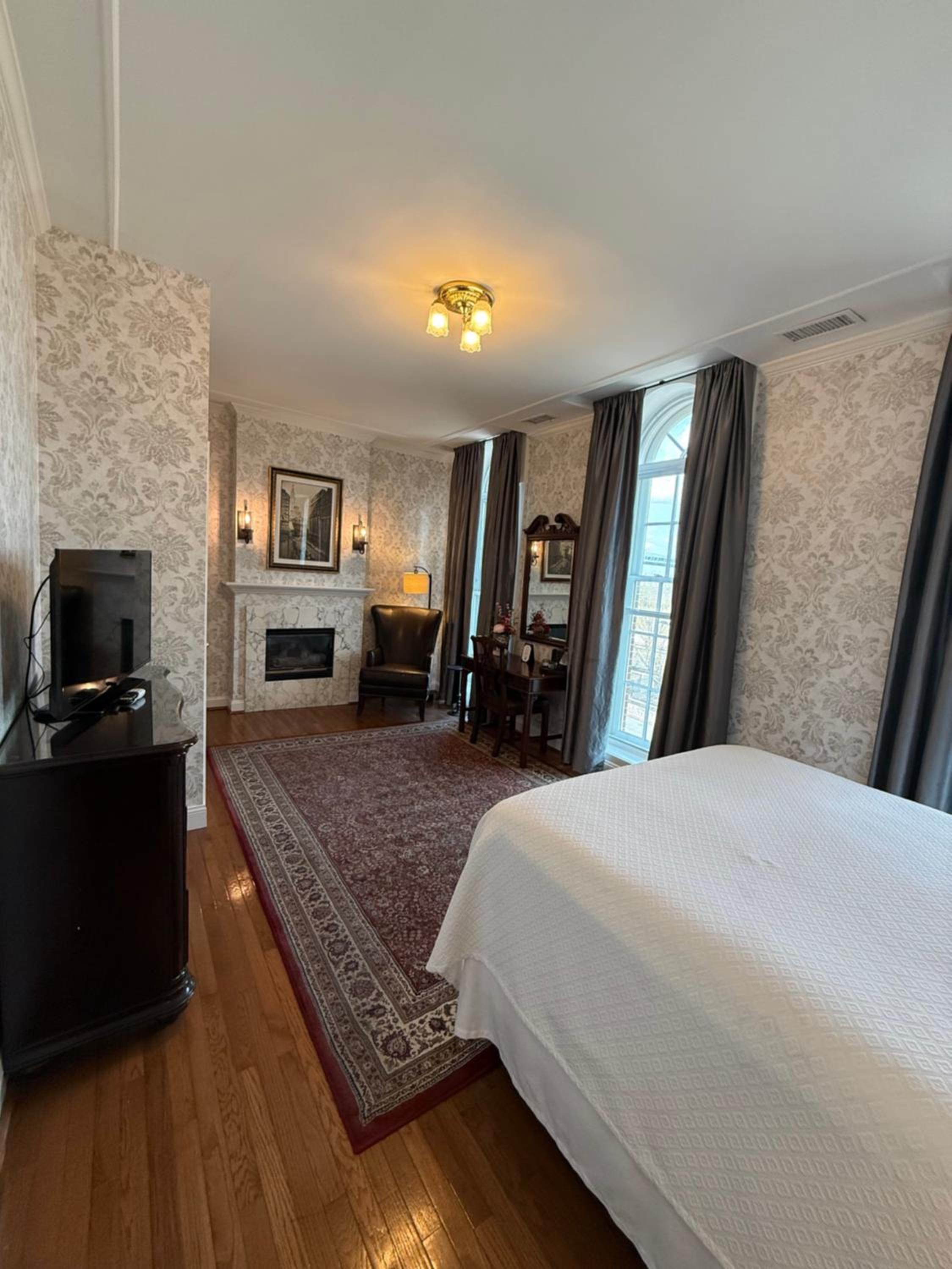 Superior Queen Room - Photo 2