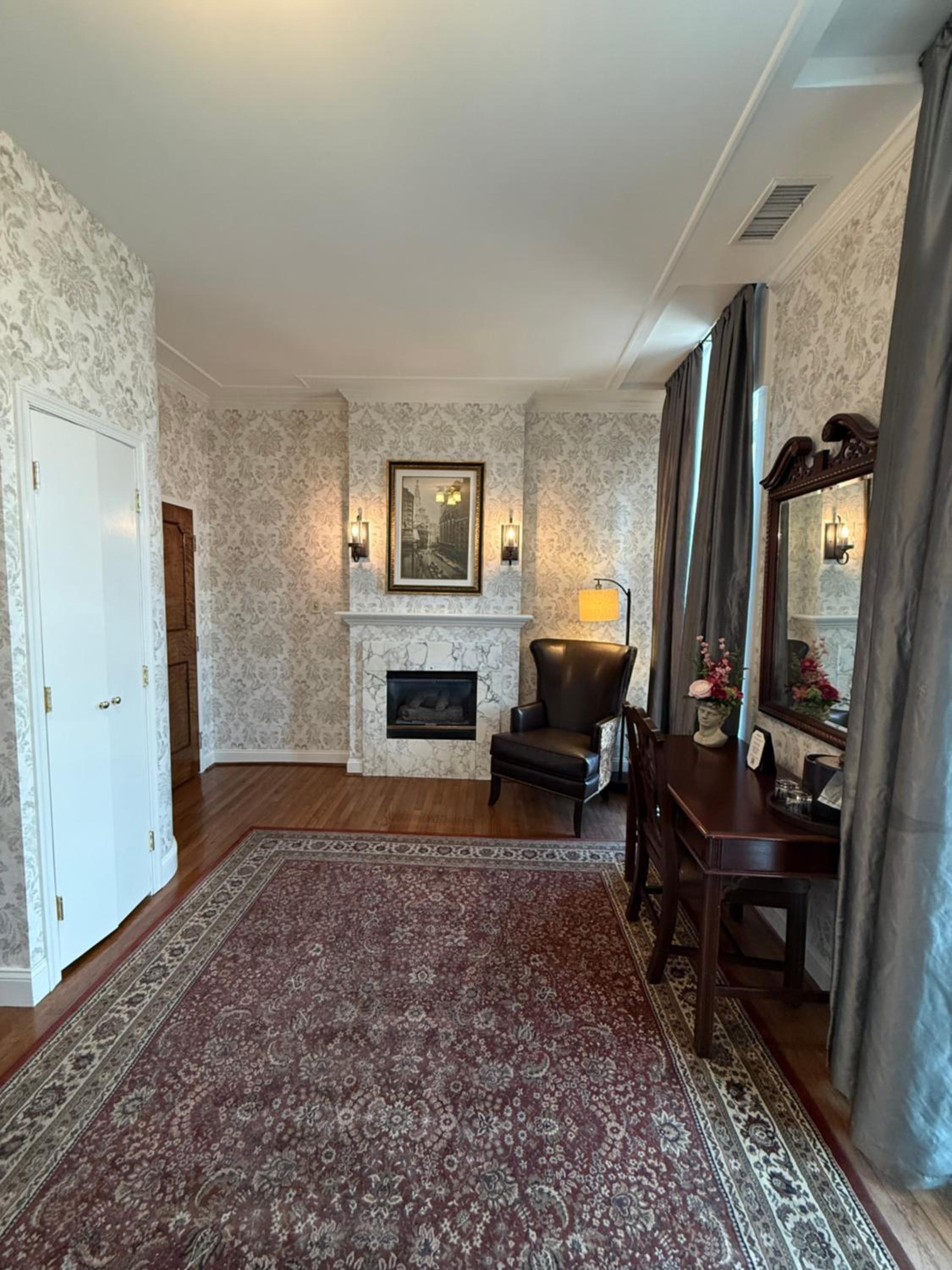 Superior Queen Room - Photo 3