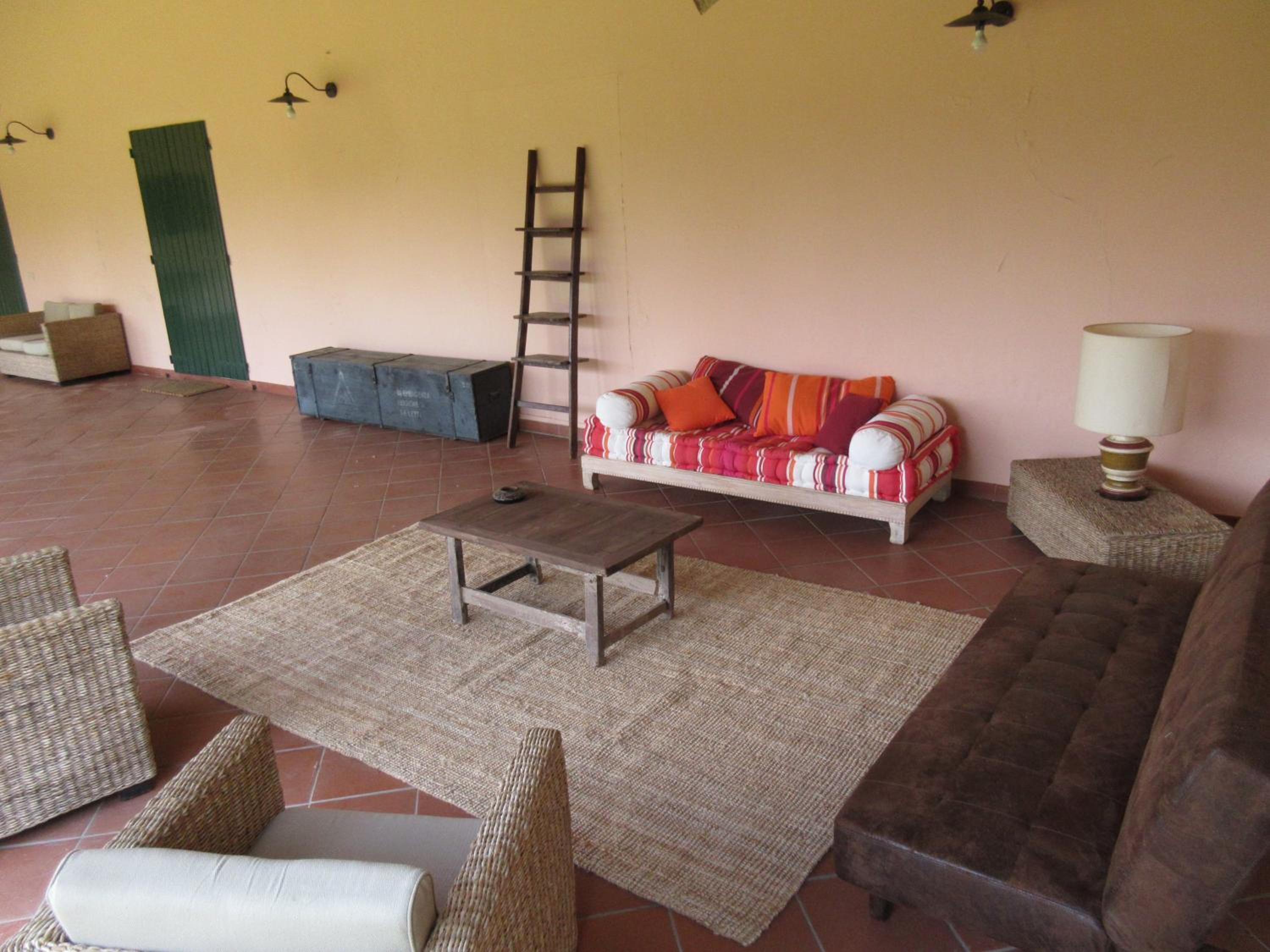 Triple Room - Photo 5