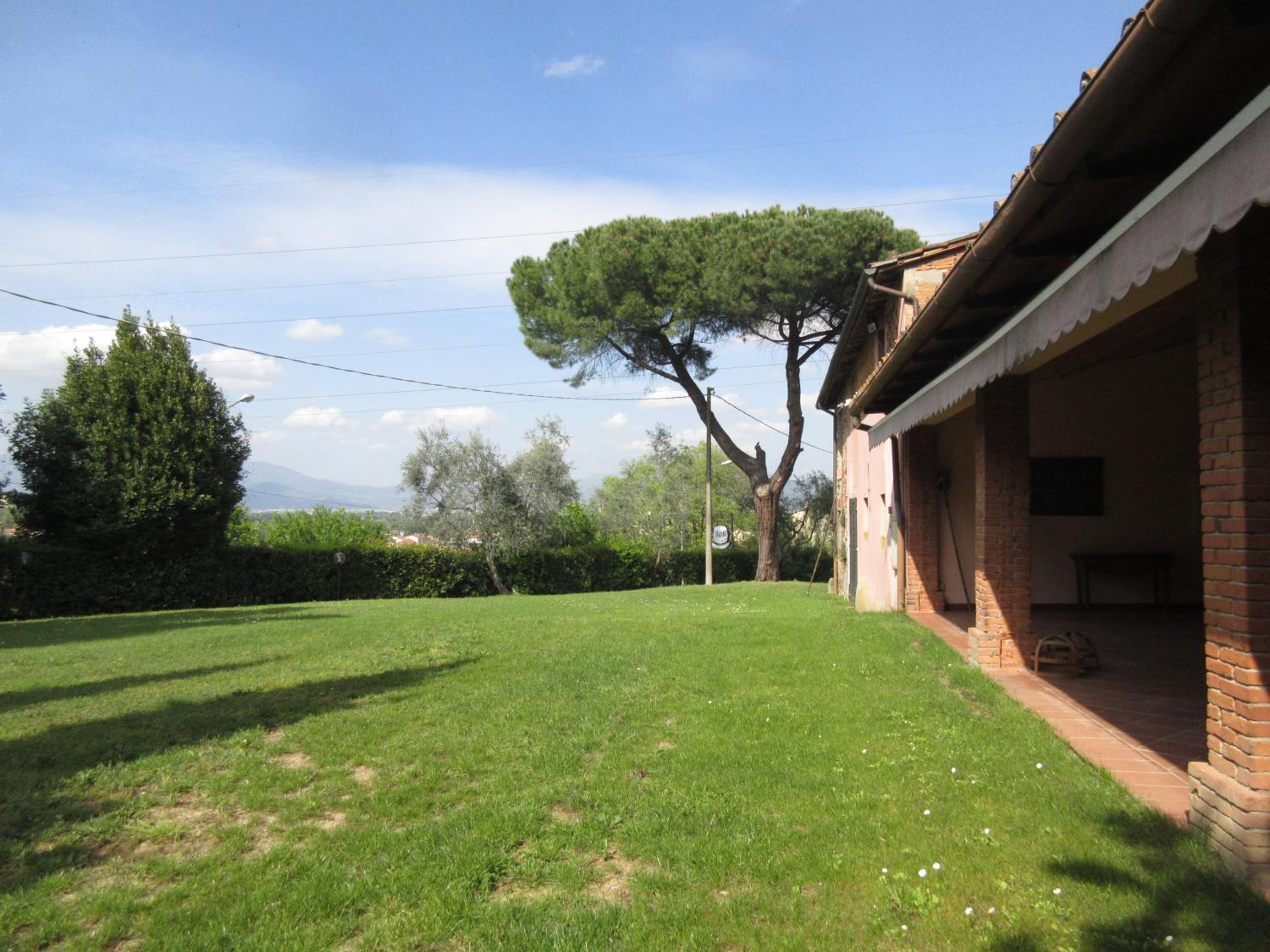Triple Room - Photo 10