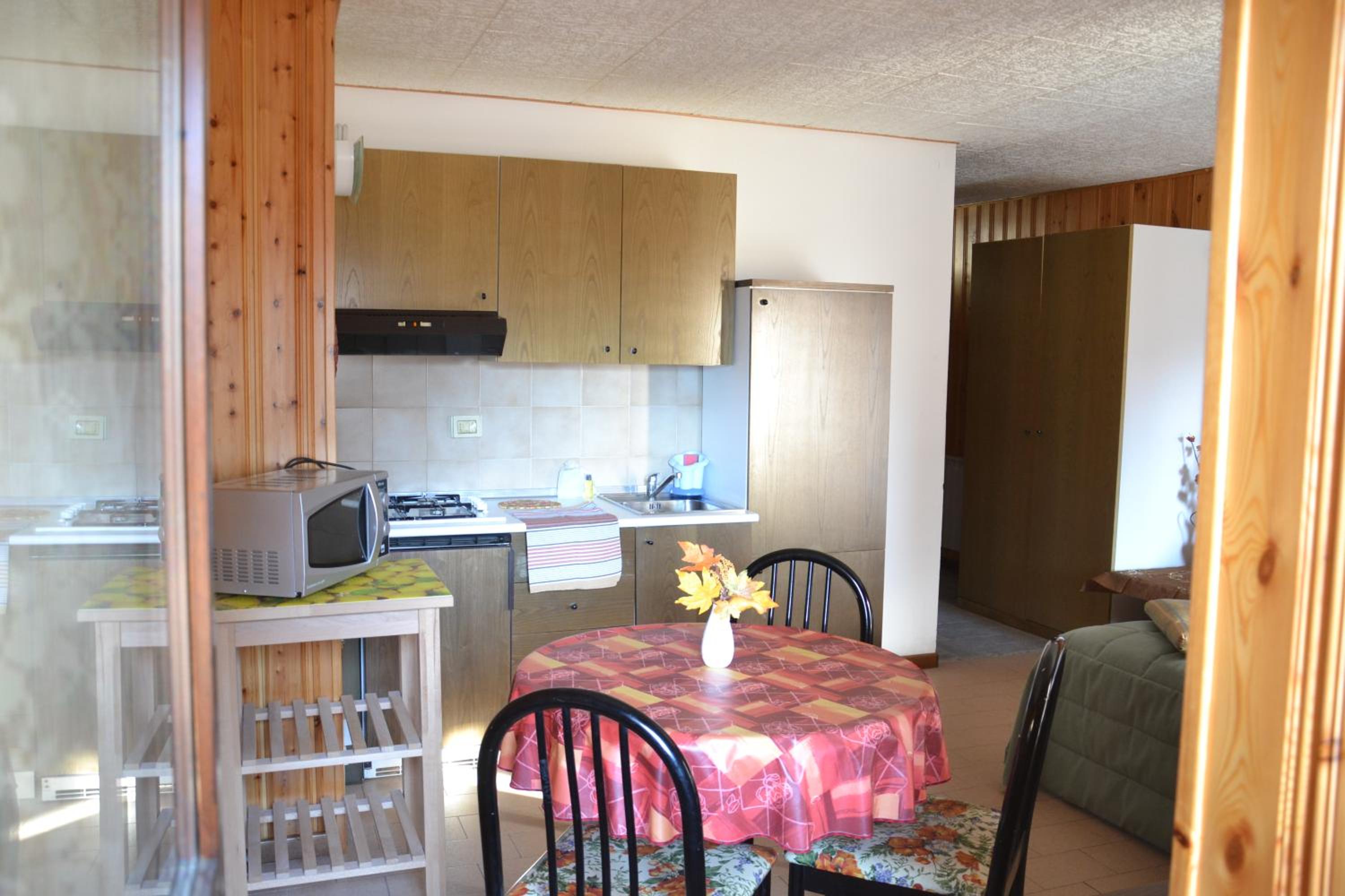 Studio (2 Adults) photo 3