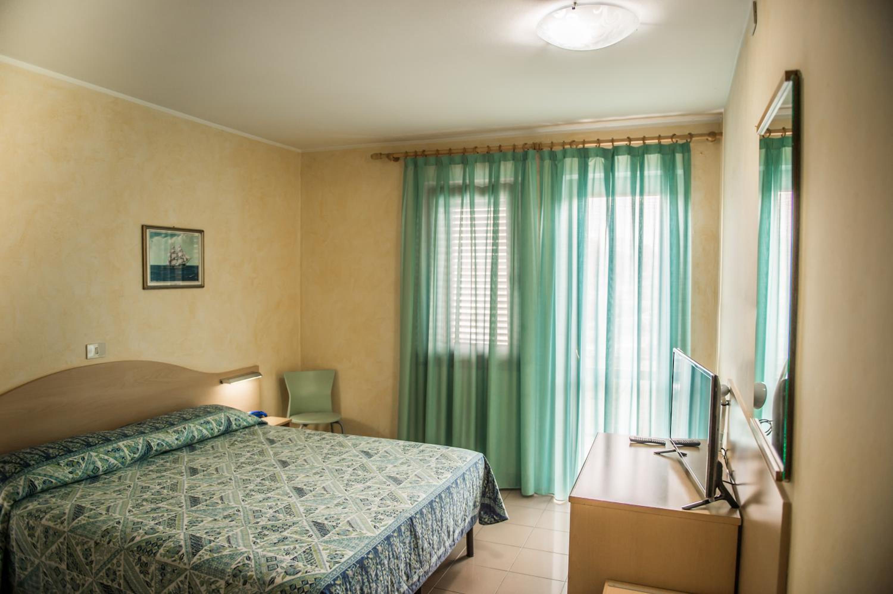 Triple Room - Photo 4