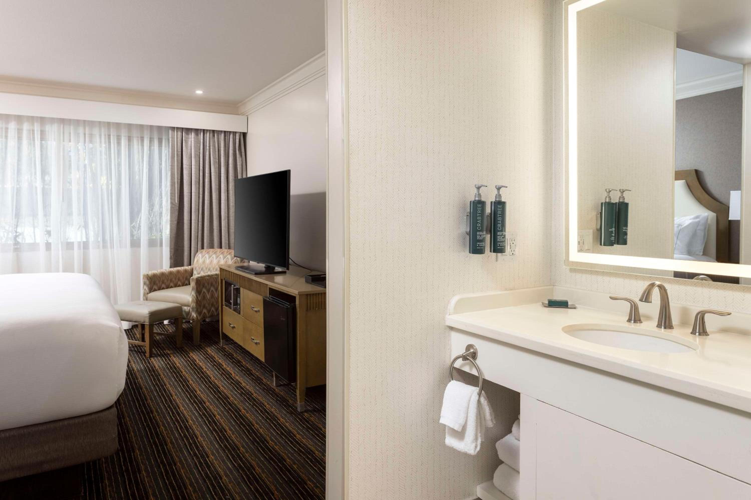 King Room - Base - Photo 2