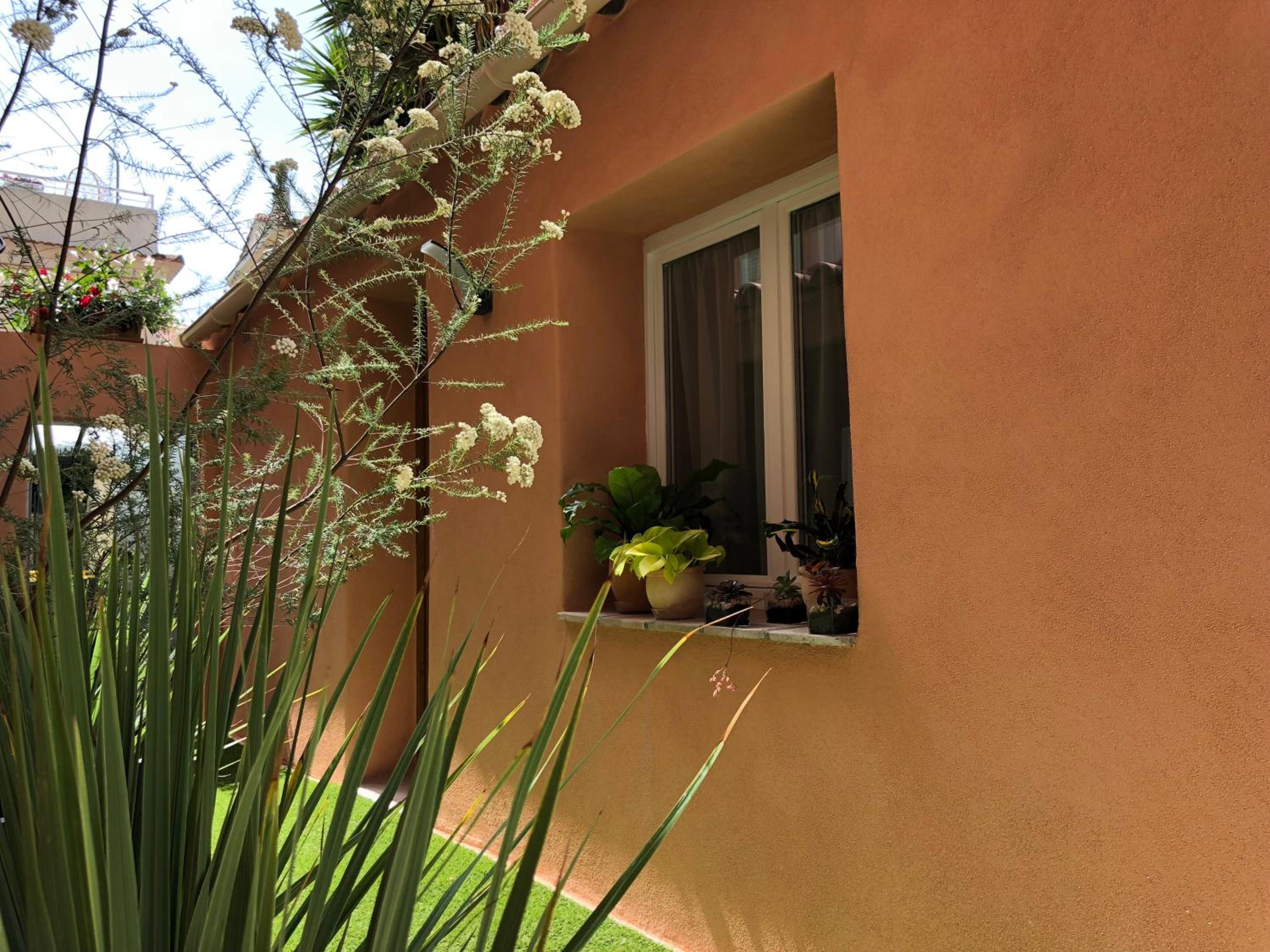 Hotel Villa Rose, 사진 7