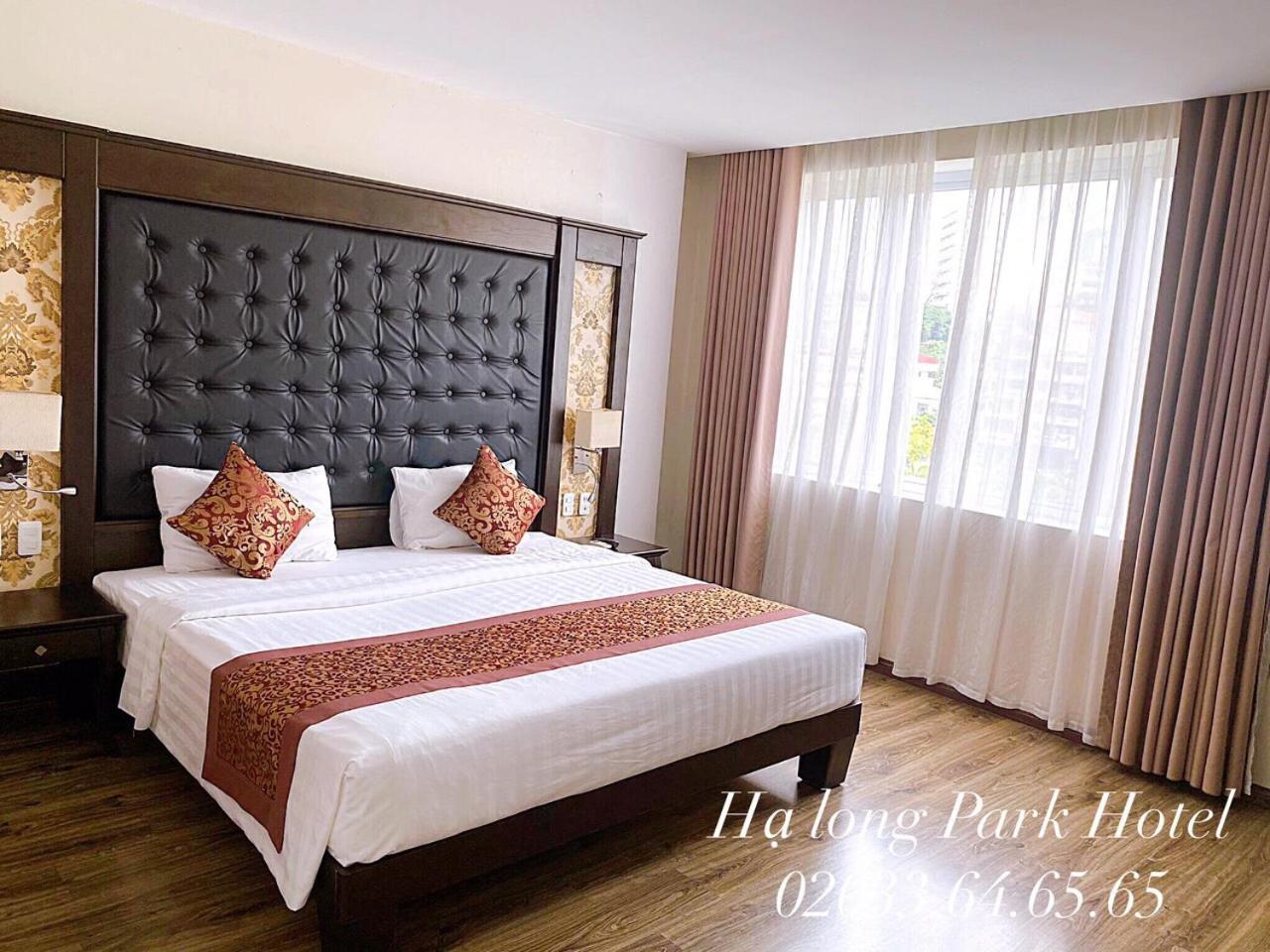Standard Suite photo 2