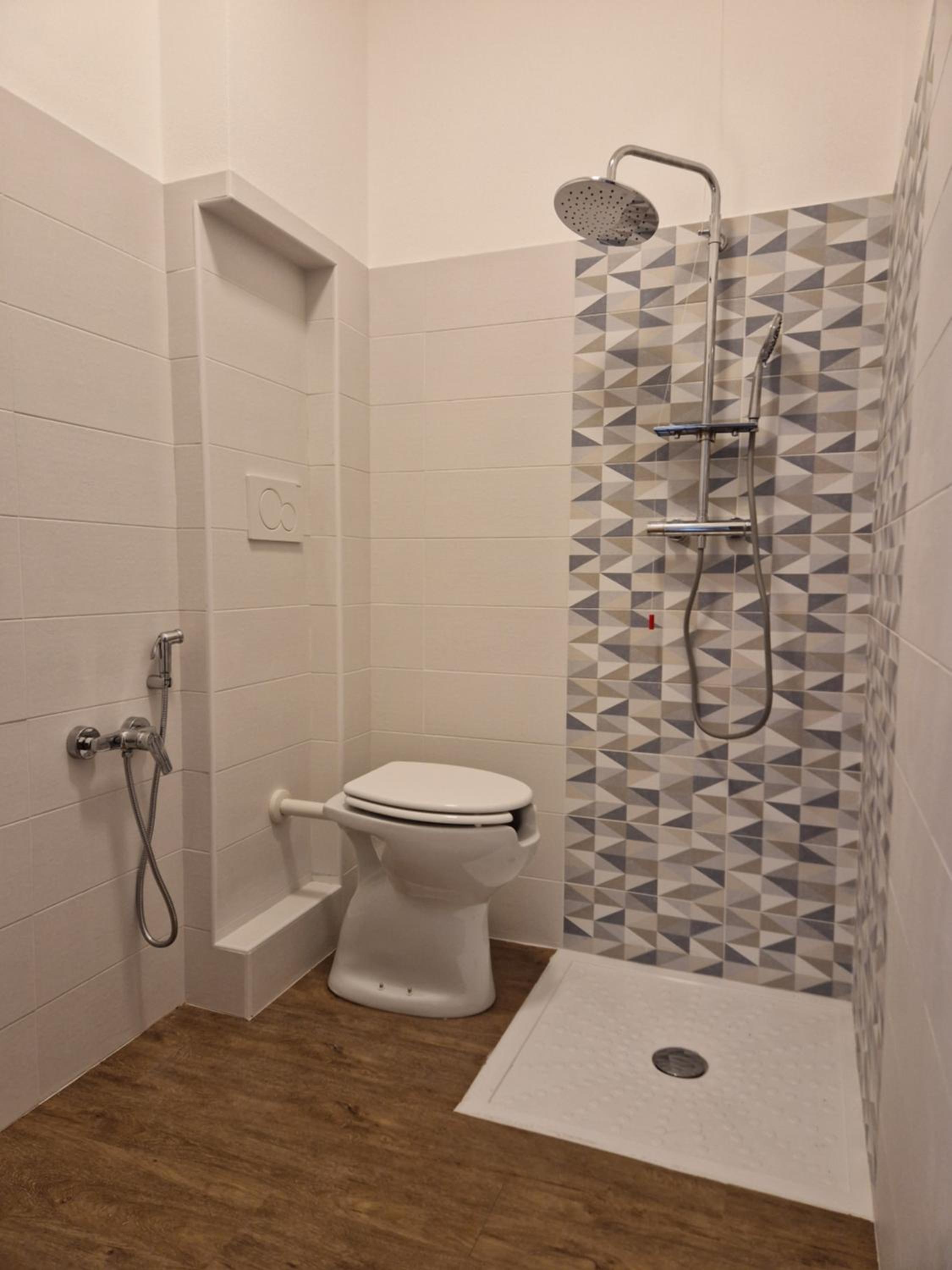 Hotel di Porta Romana, Billede 4