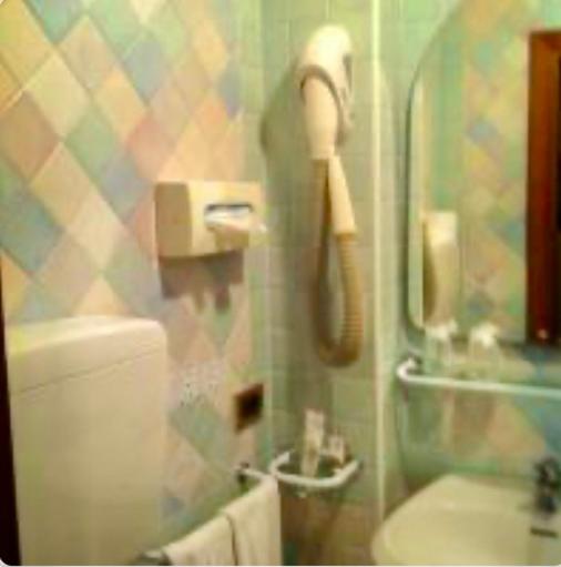 Quadruple Room photo 2