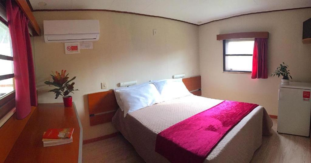Standard Double Room photo 3