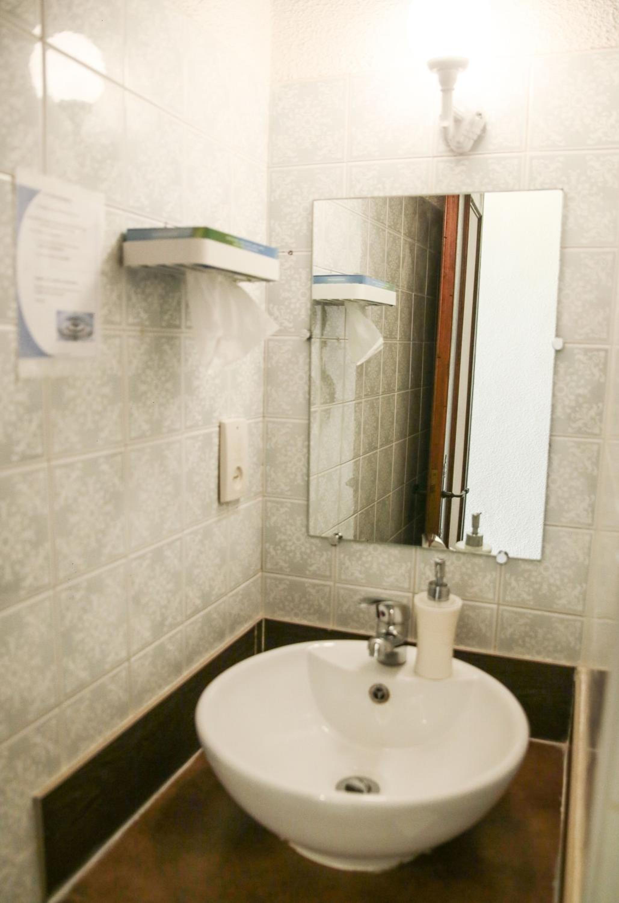 Superior Single Room photo 2