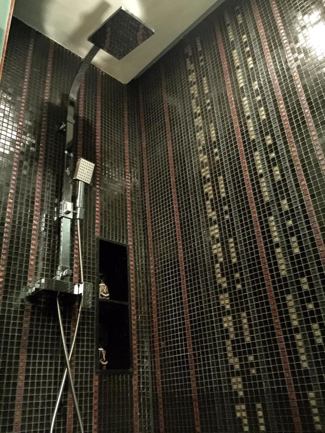 Suite with Private Pool - Photo 14