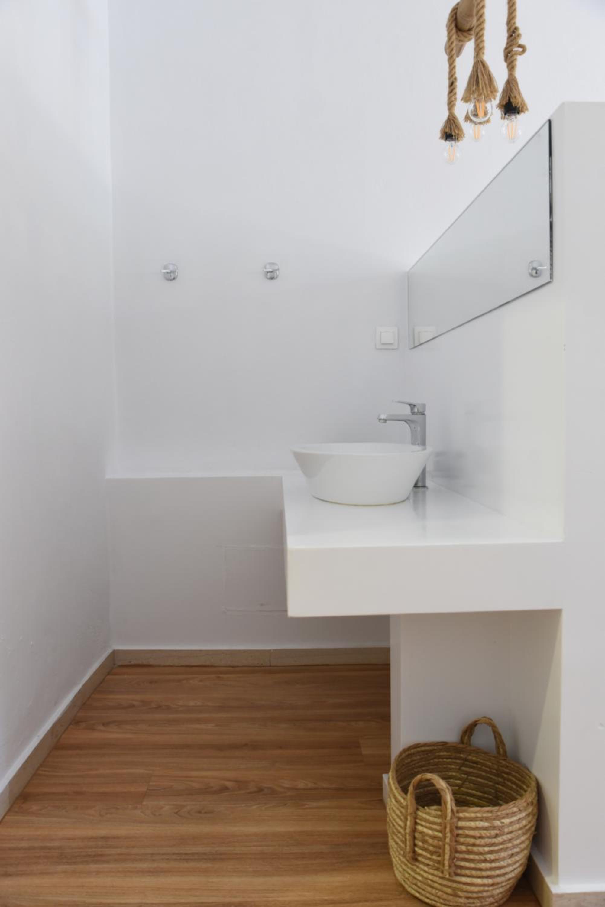 Premium Double Room with Sharing Pool - Photo 1