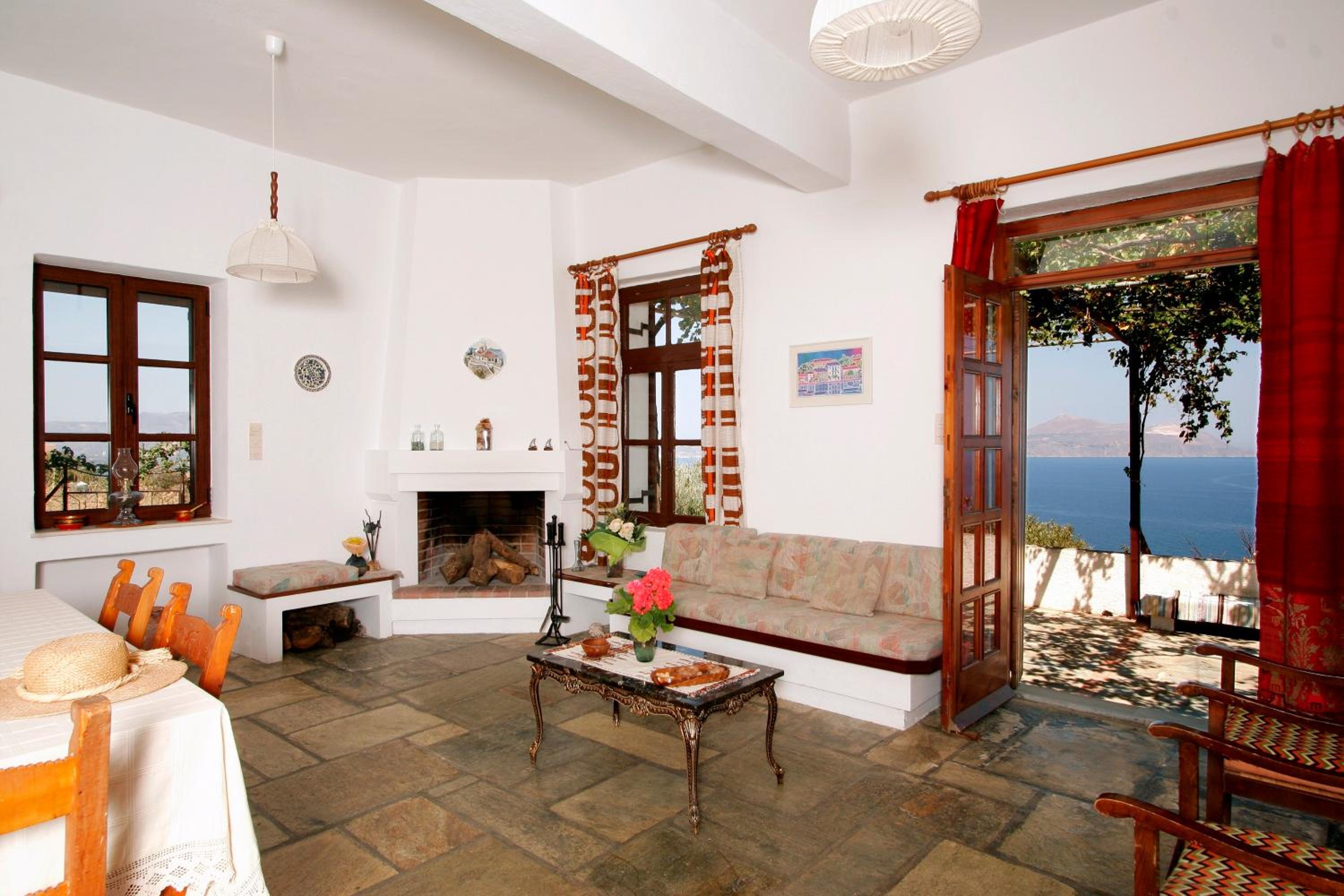 Vacation Home photo 2