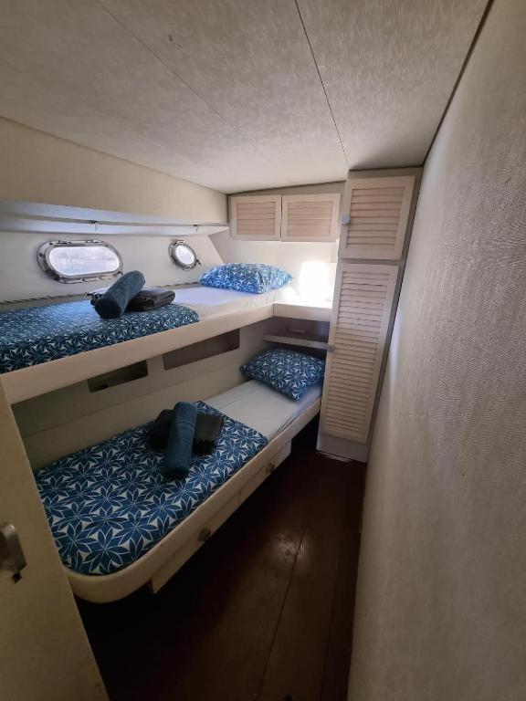 Mobile Home