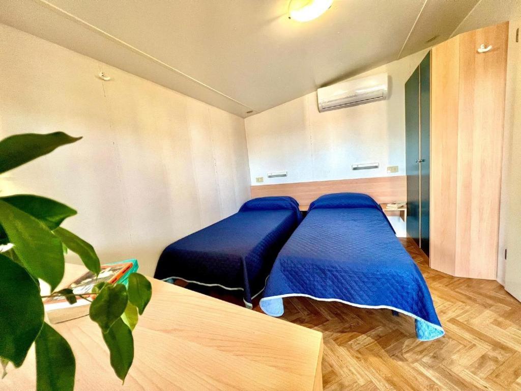 Mobile Home photo 2
