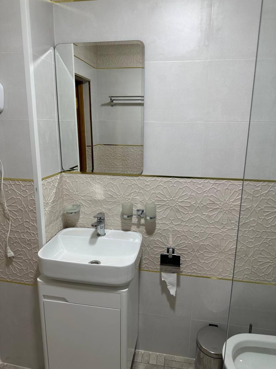 Triple Room with Bathroom photo 3