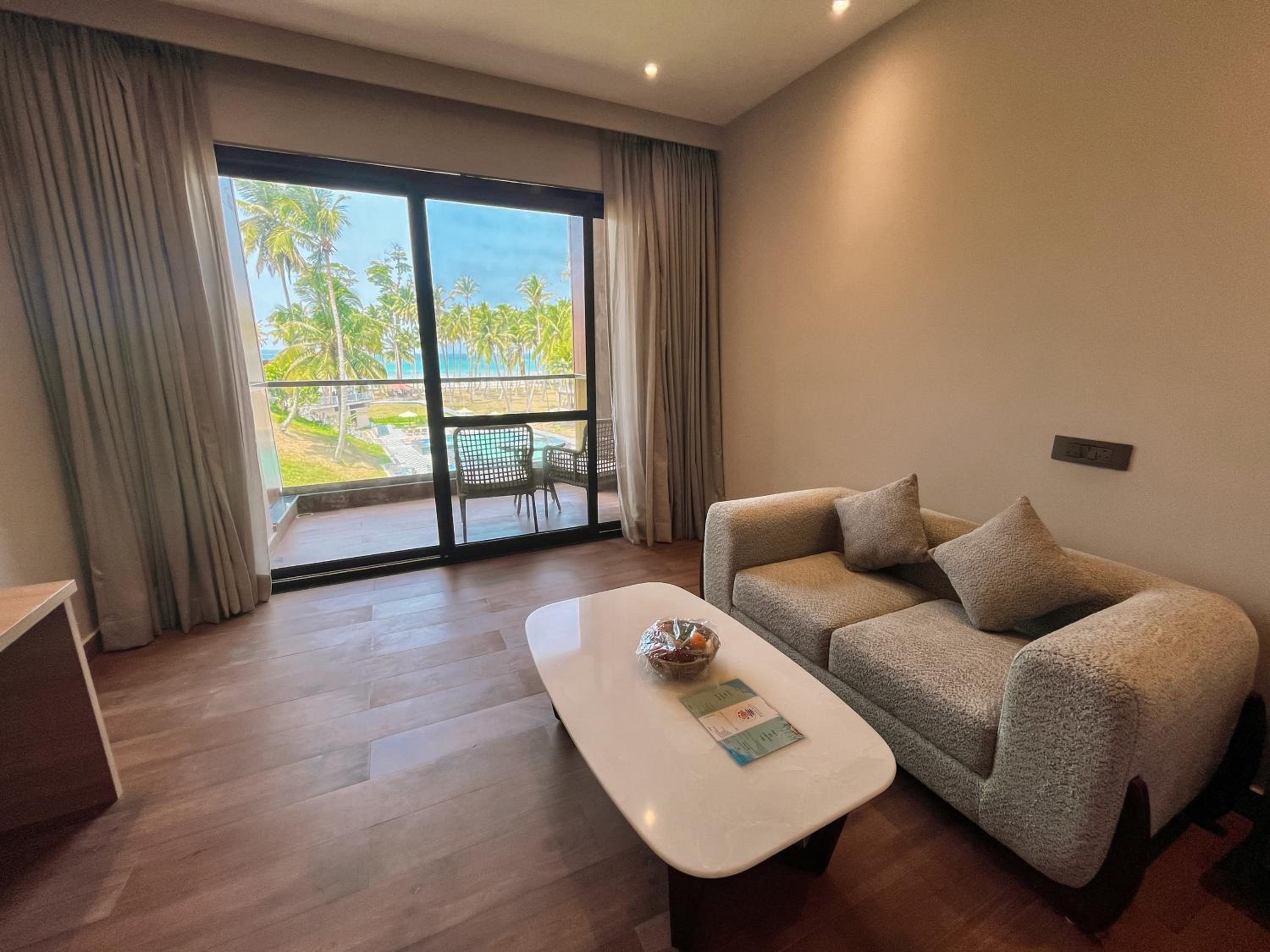 Superior Double Room photo 2