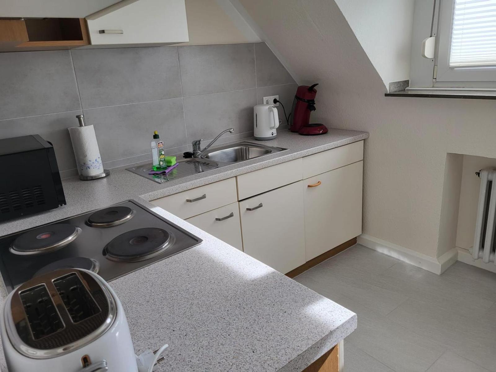 Apartment - Photo 3