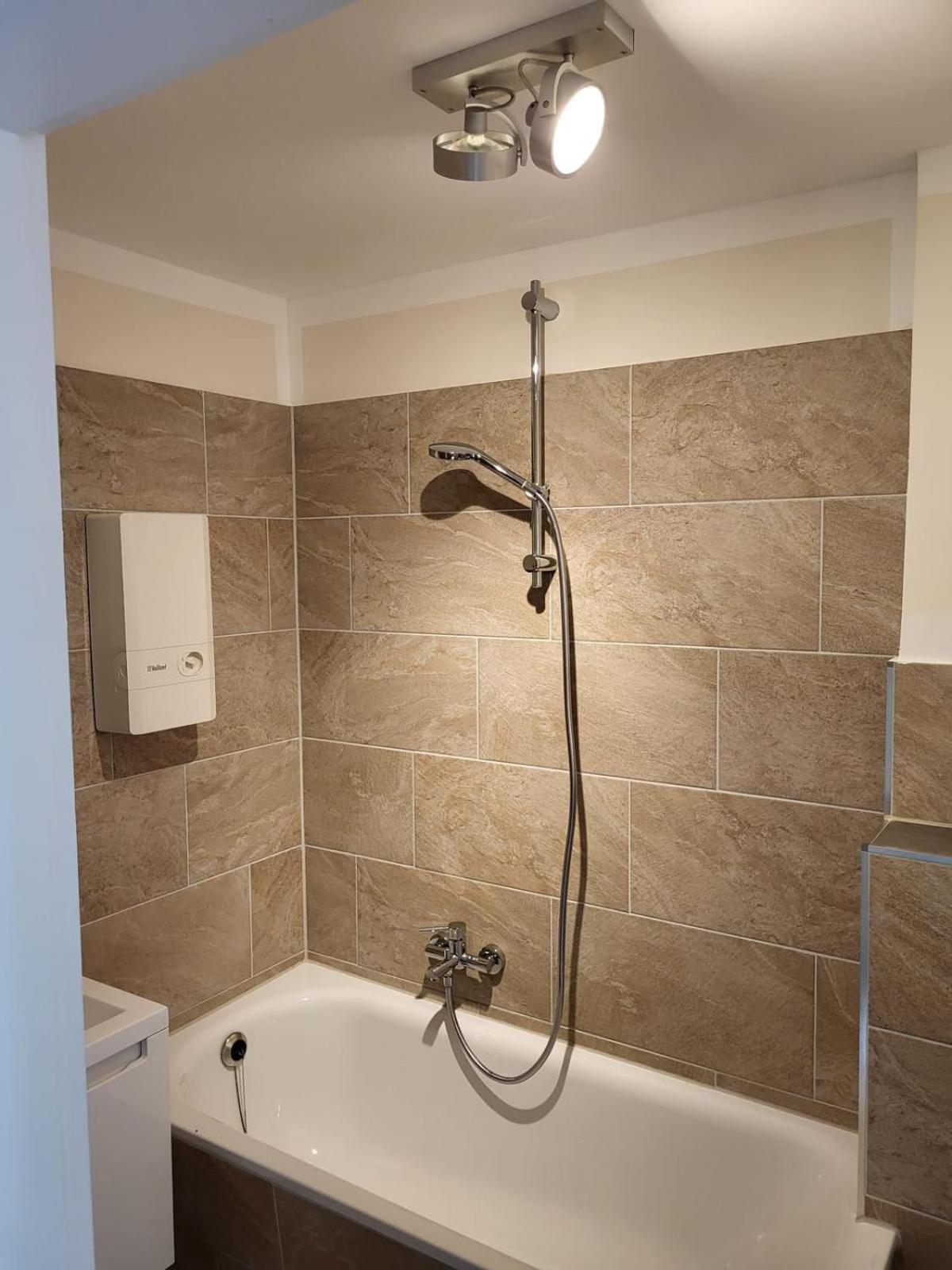 Apartment - Photo 5