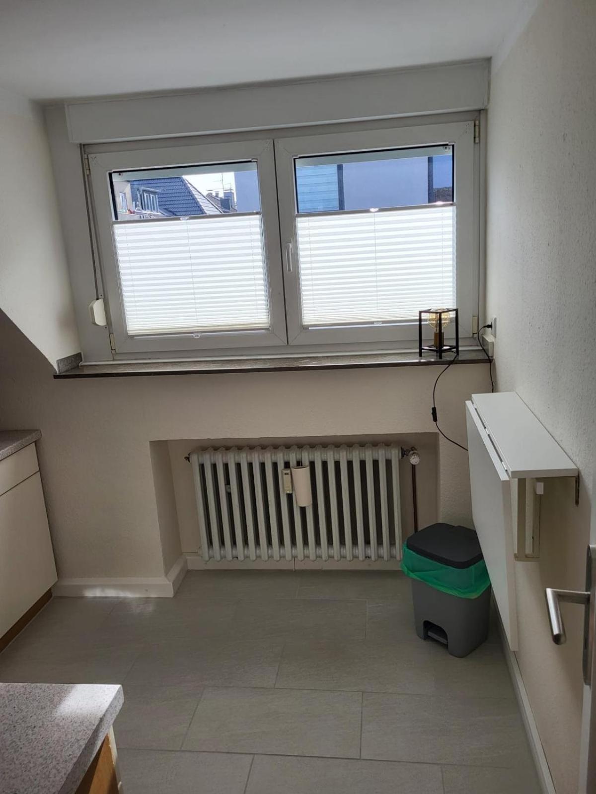 Apartment - Photo 6