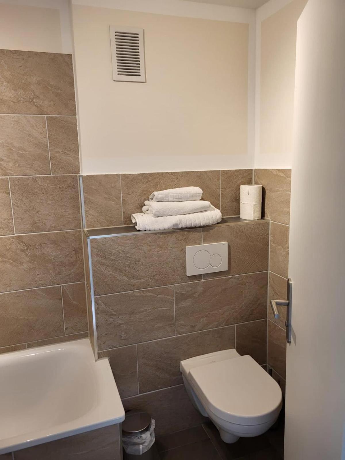 Apartment - Photo 7