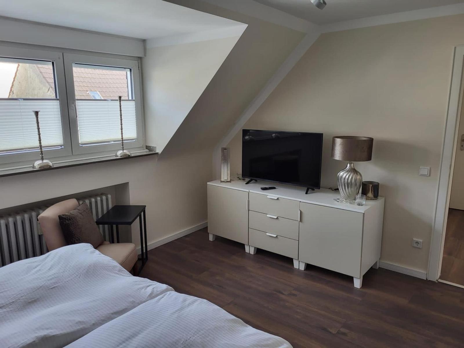 Apartment - Photo 9