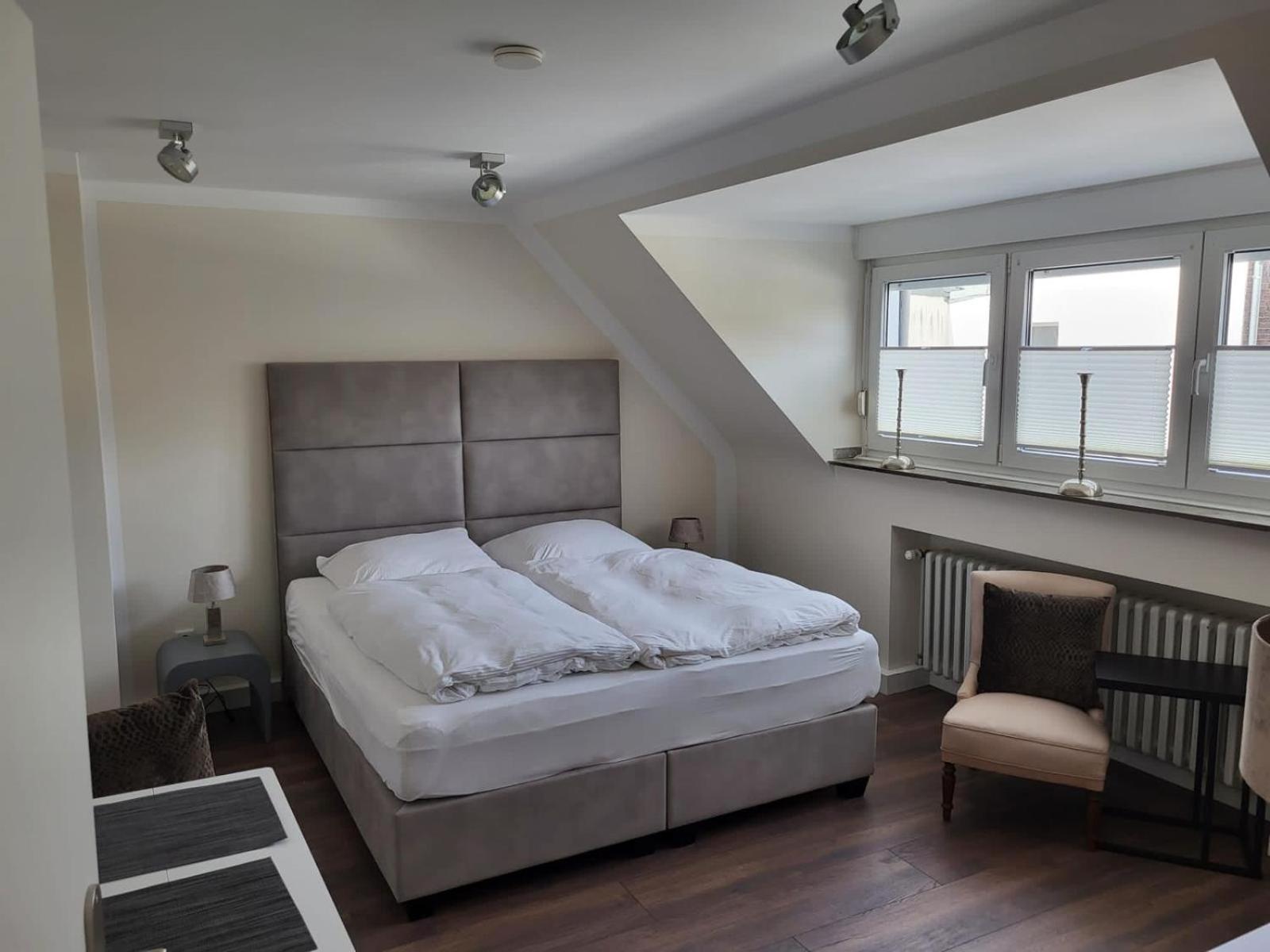 Apartment - Photo 10