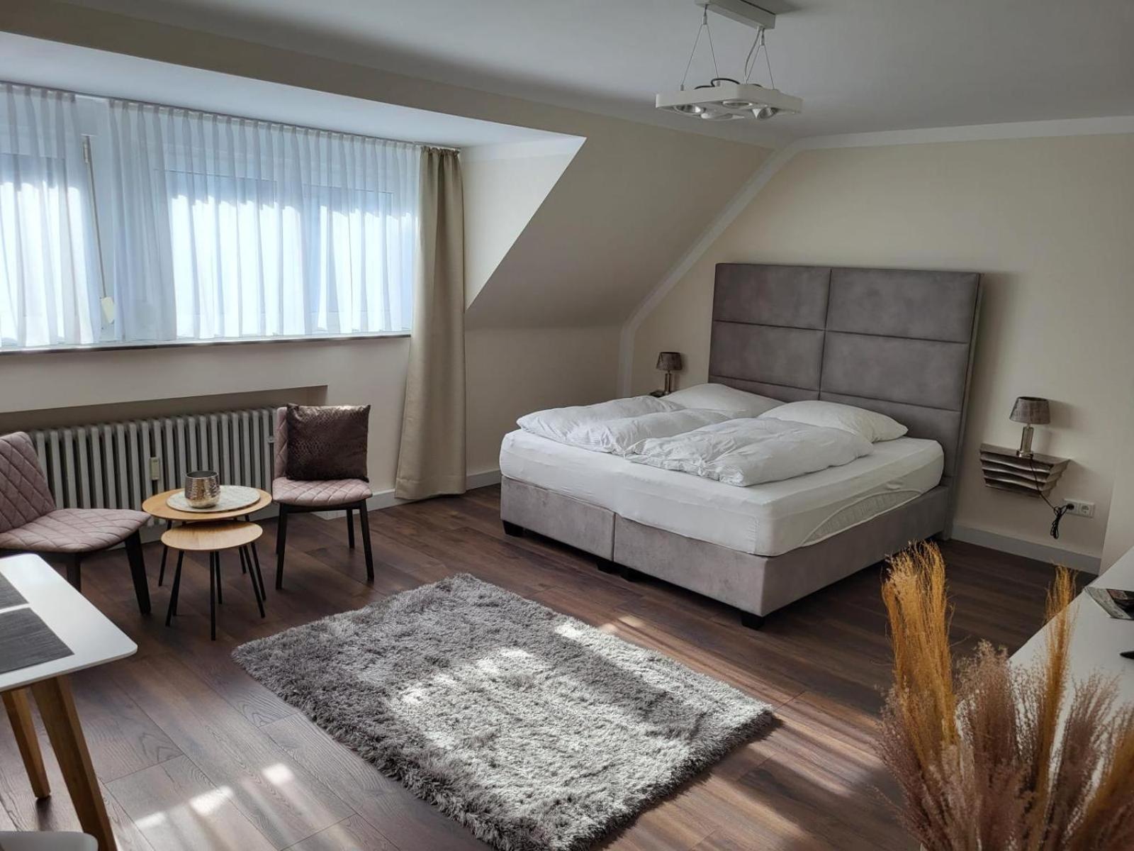 Apartment - Photo 11