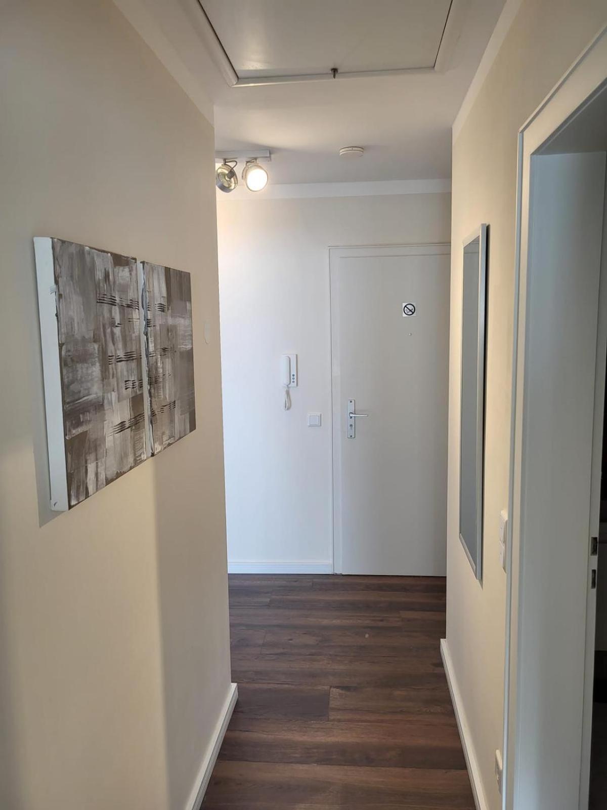 Apartment - Photo 13