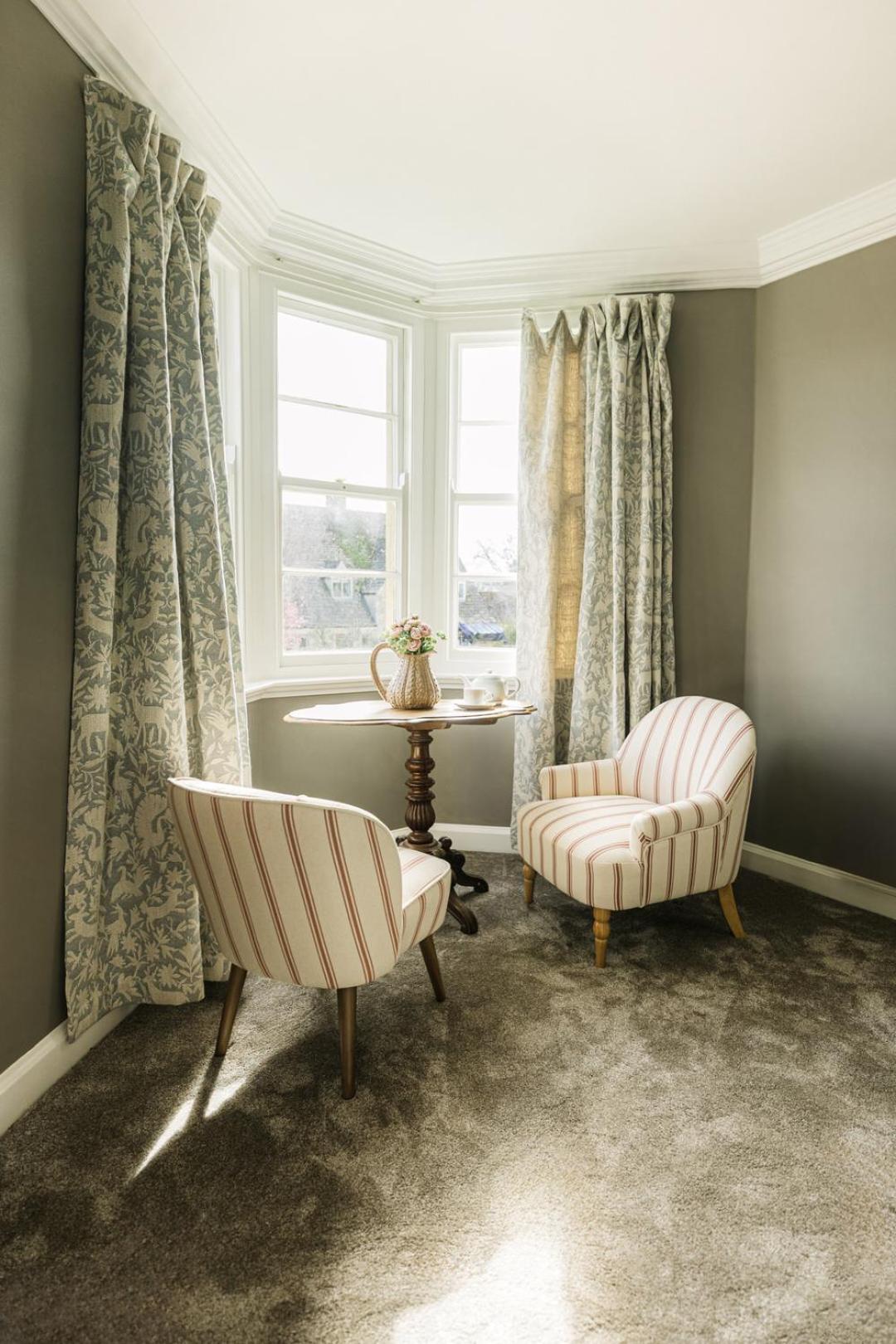 King Room photo 2