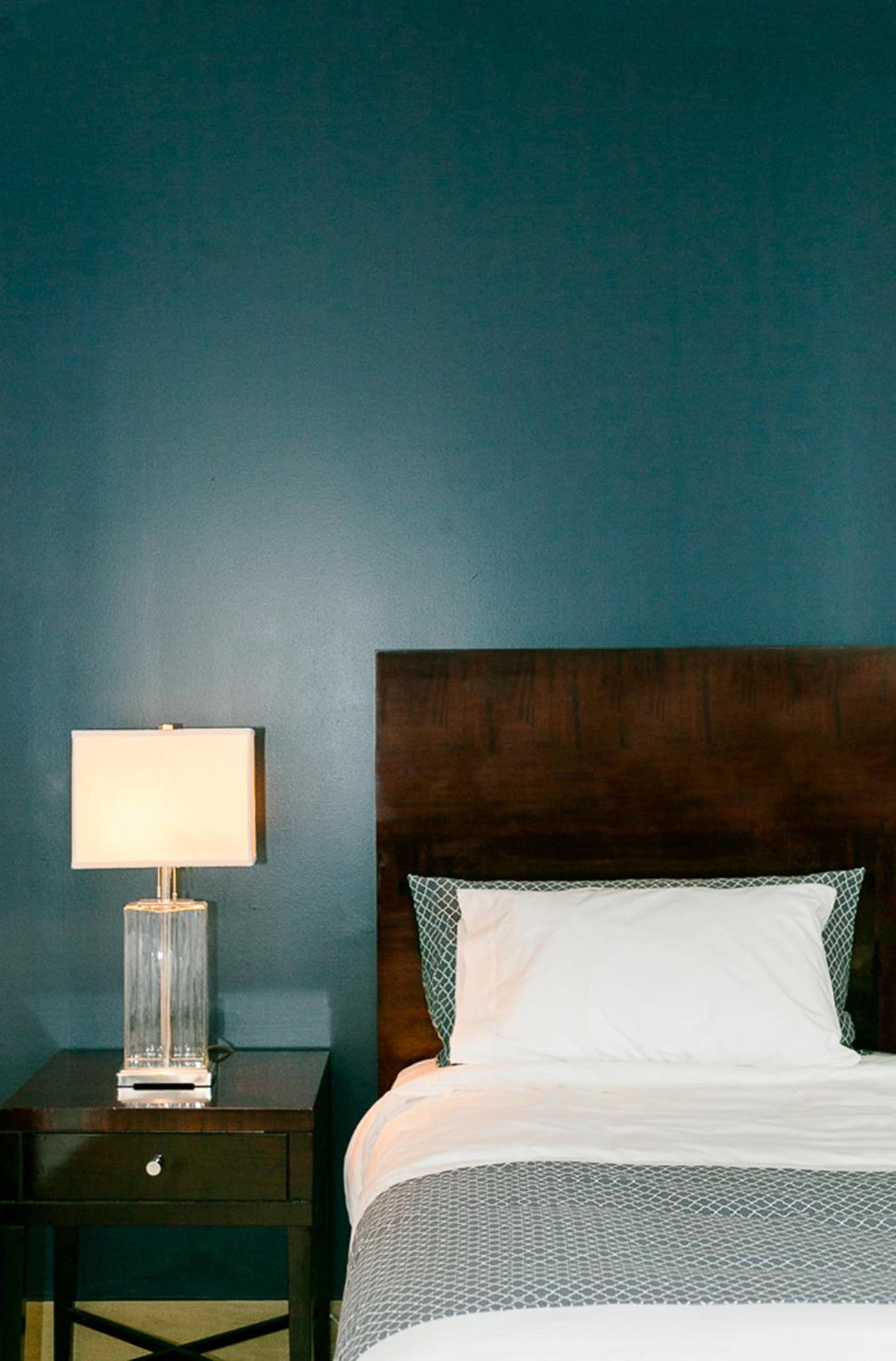 King Room with Mountain View photo 2