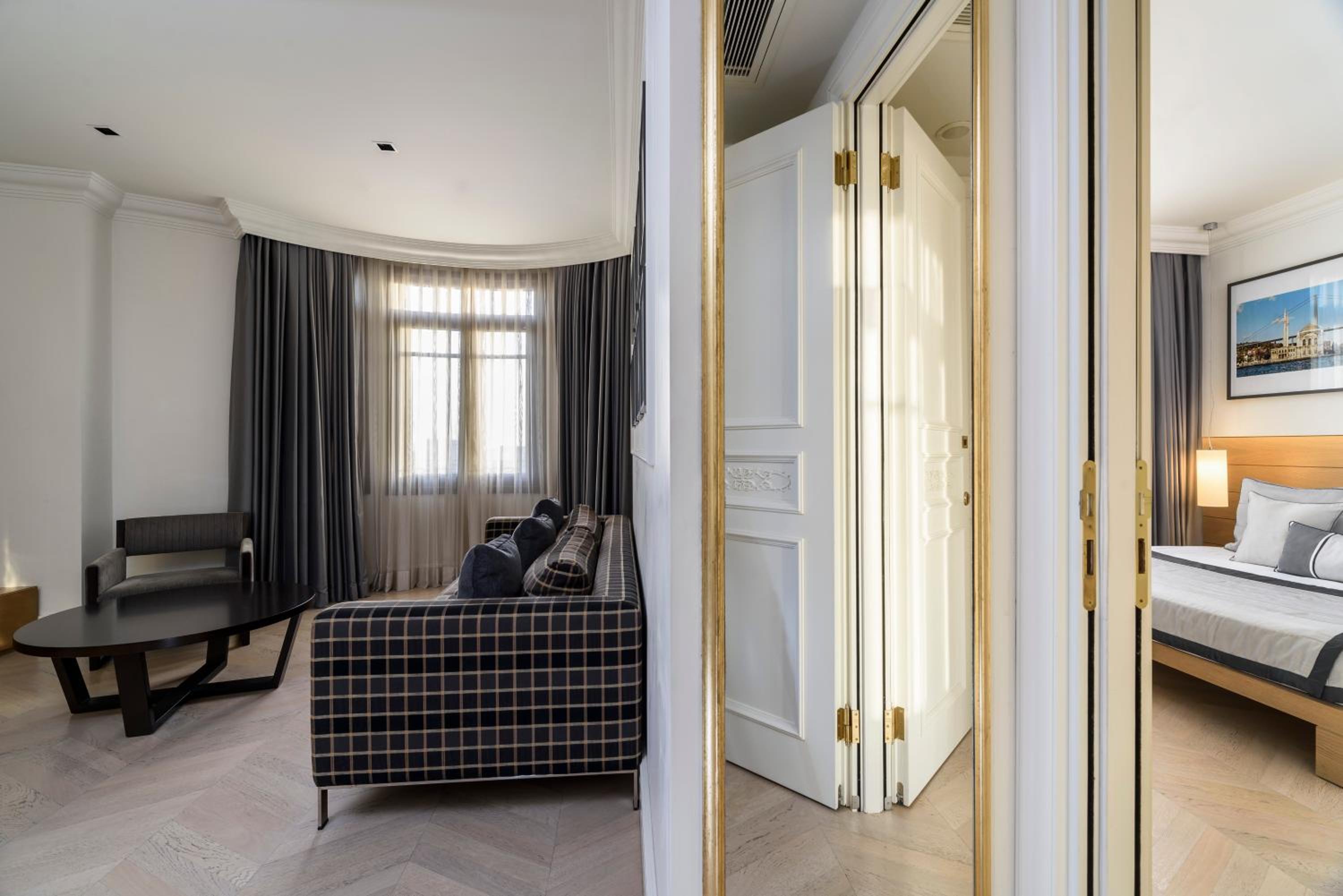 Premium Suite photo 3