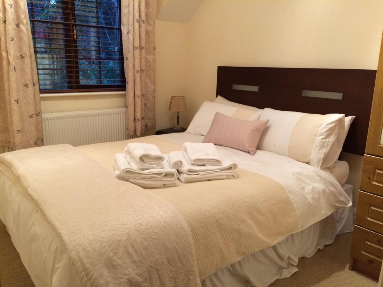 Three-Bedroom House - Photo 13
